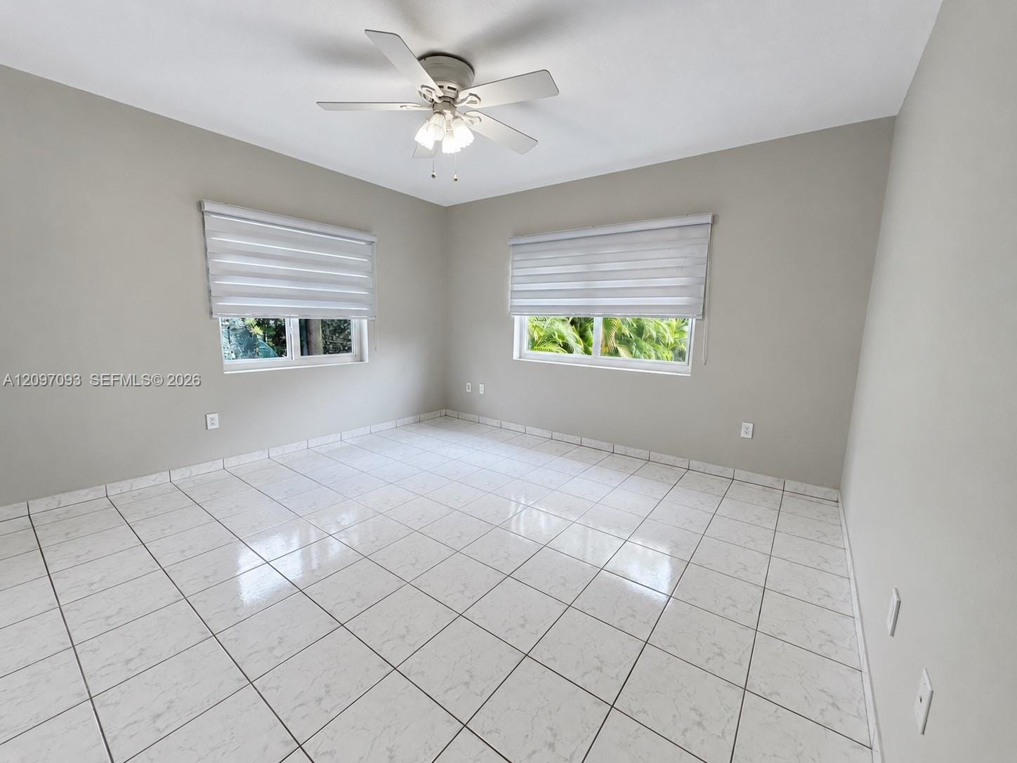 1602 Micanopy Avenue, Miami, FL 33133 photo 12