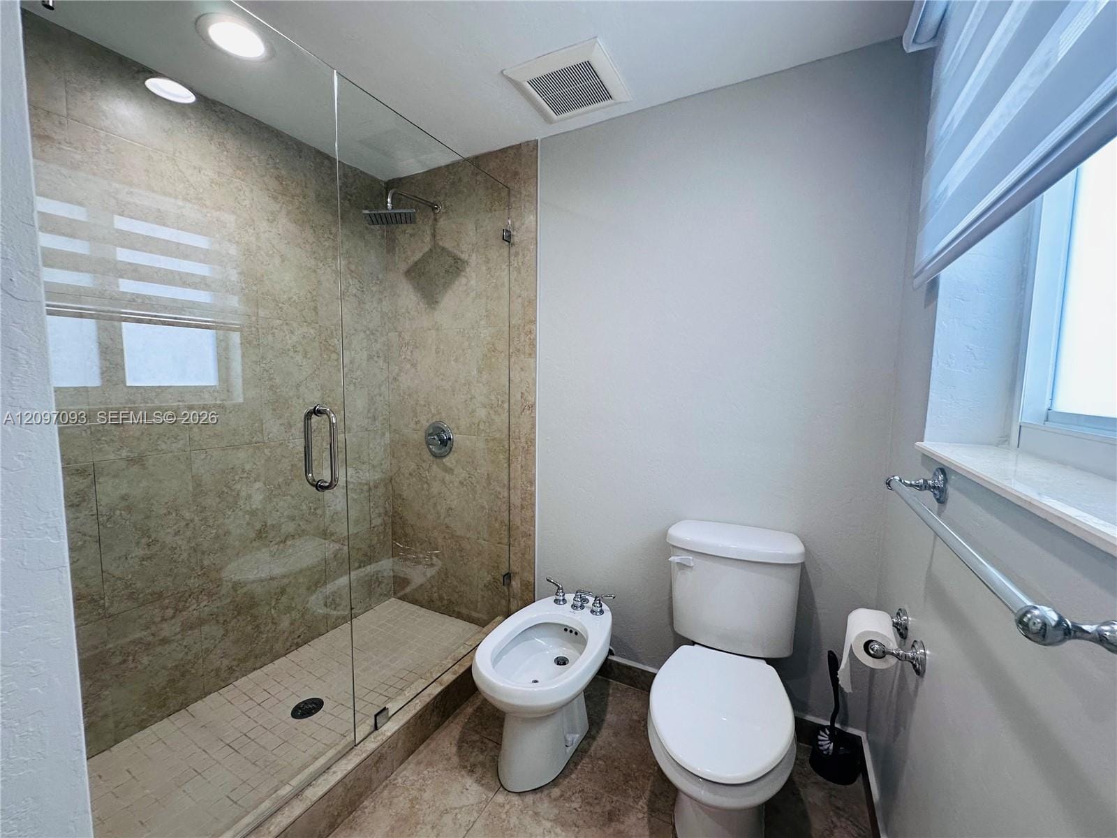 1602 Micanopy Avenue, Miami, FL 33133 photo 14