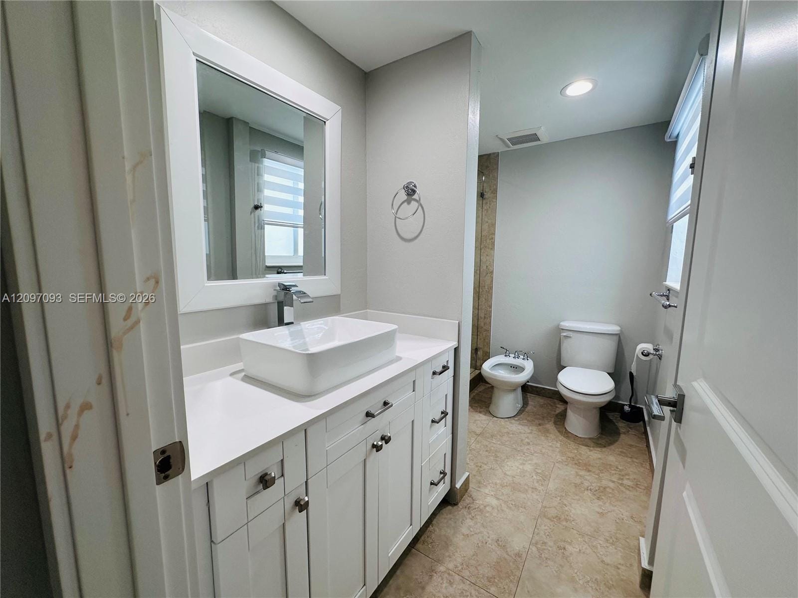 1602 Micanopy Avenue, Miami, FL 33133 photo 15