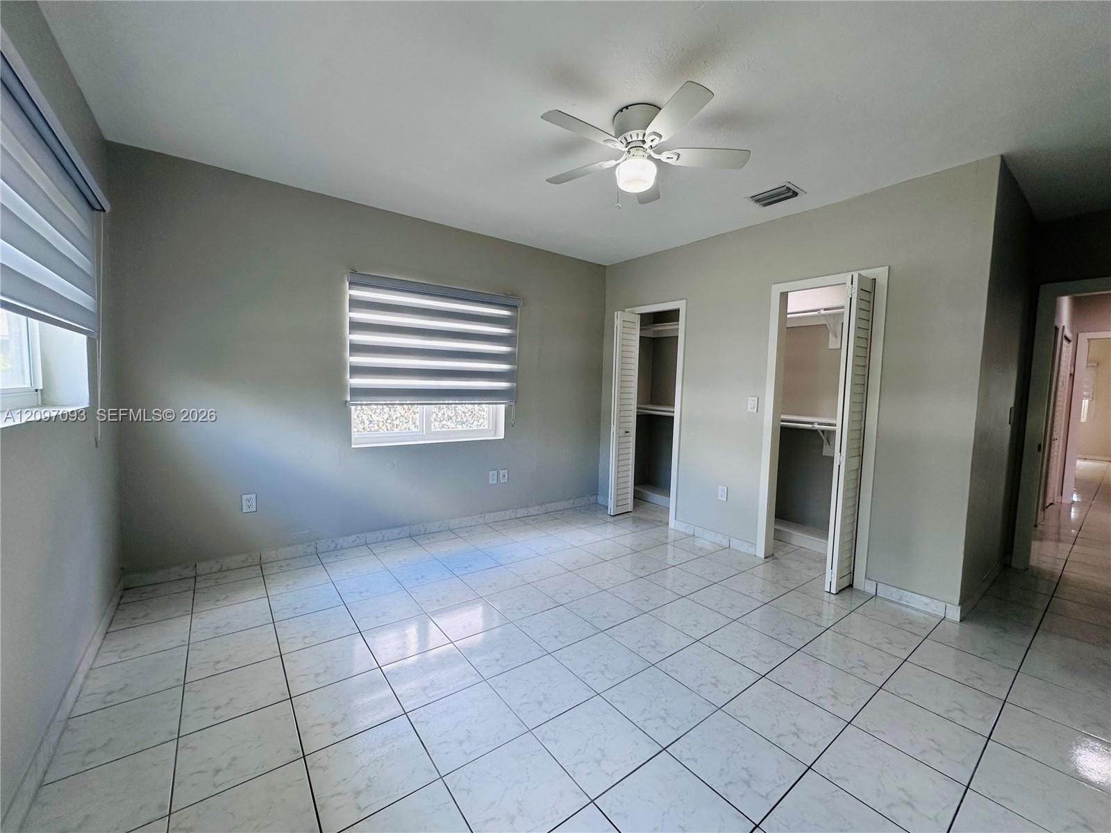 1602 Micanopy Avenue, Miami, FL 33133 photo 16