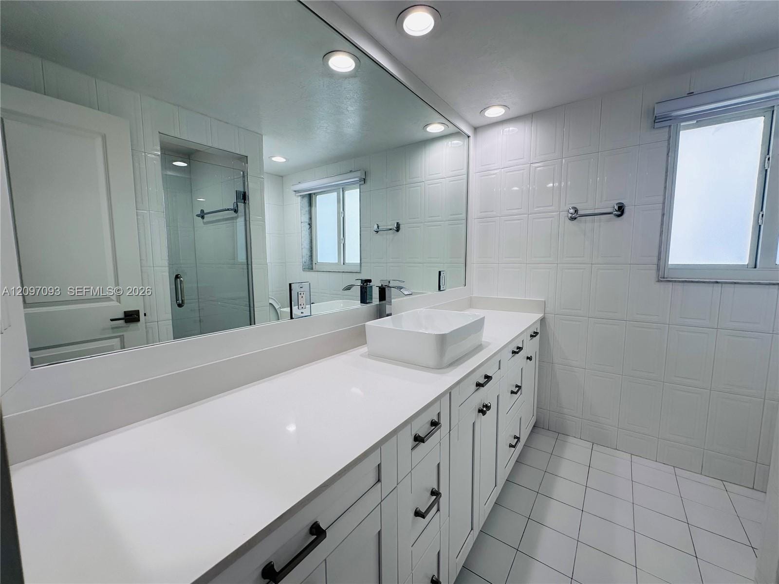 1602 Micanopy Avenue, Miami, FL 33133 photo 18
