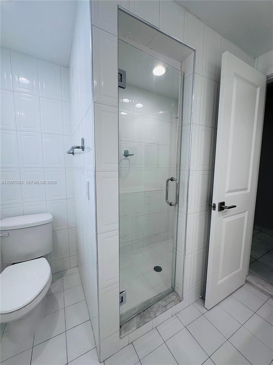 1602 Micanopy Avenue, Miami, FL 33133 photo 20