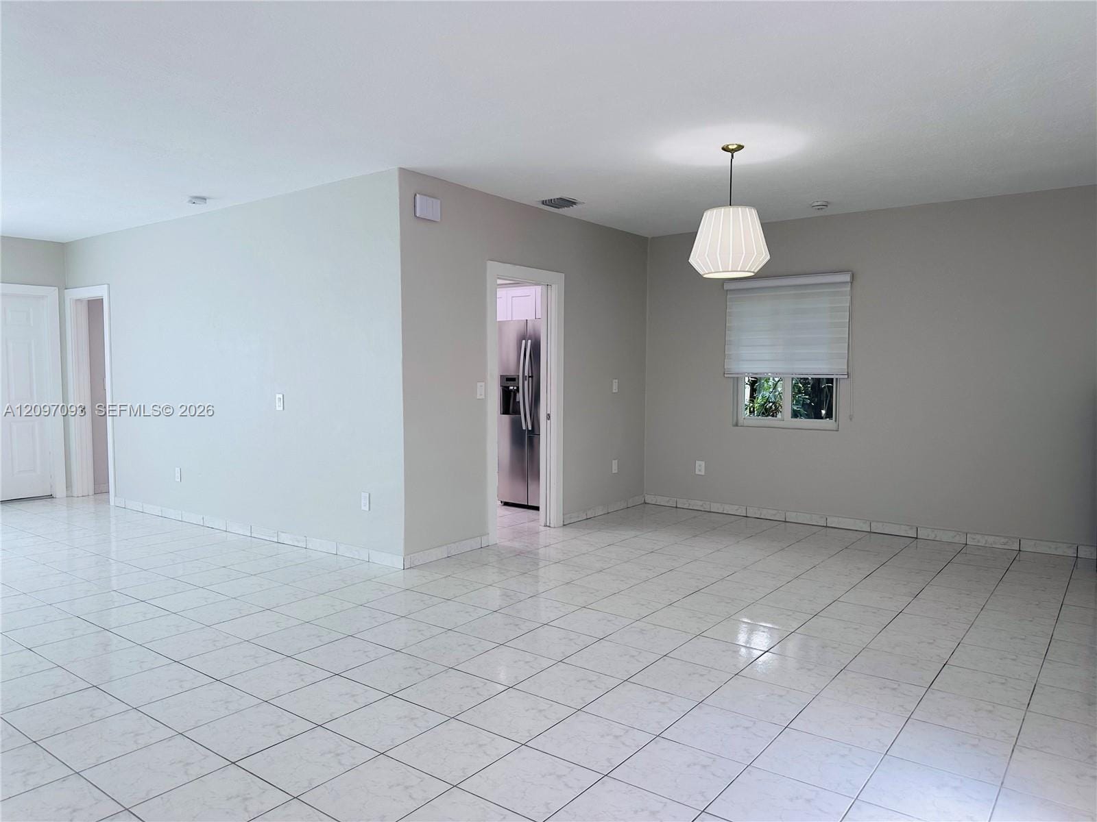 1602 Micanopy Avenue, Miami, FL 33133 photo 3