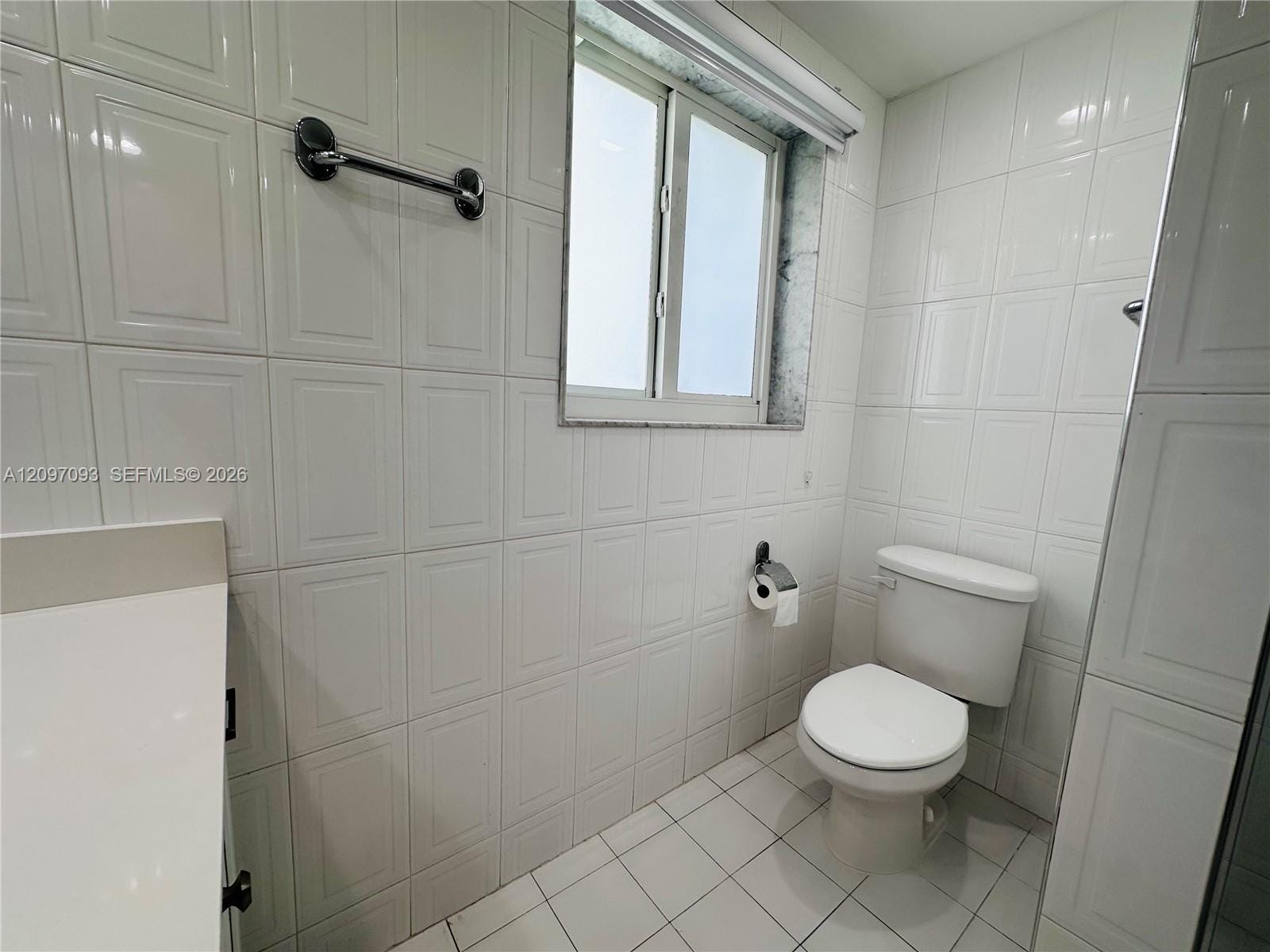 1602 Micanopy Avenue, Miami, FL 33133 photo 21