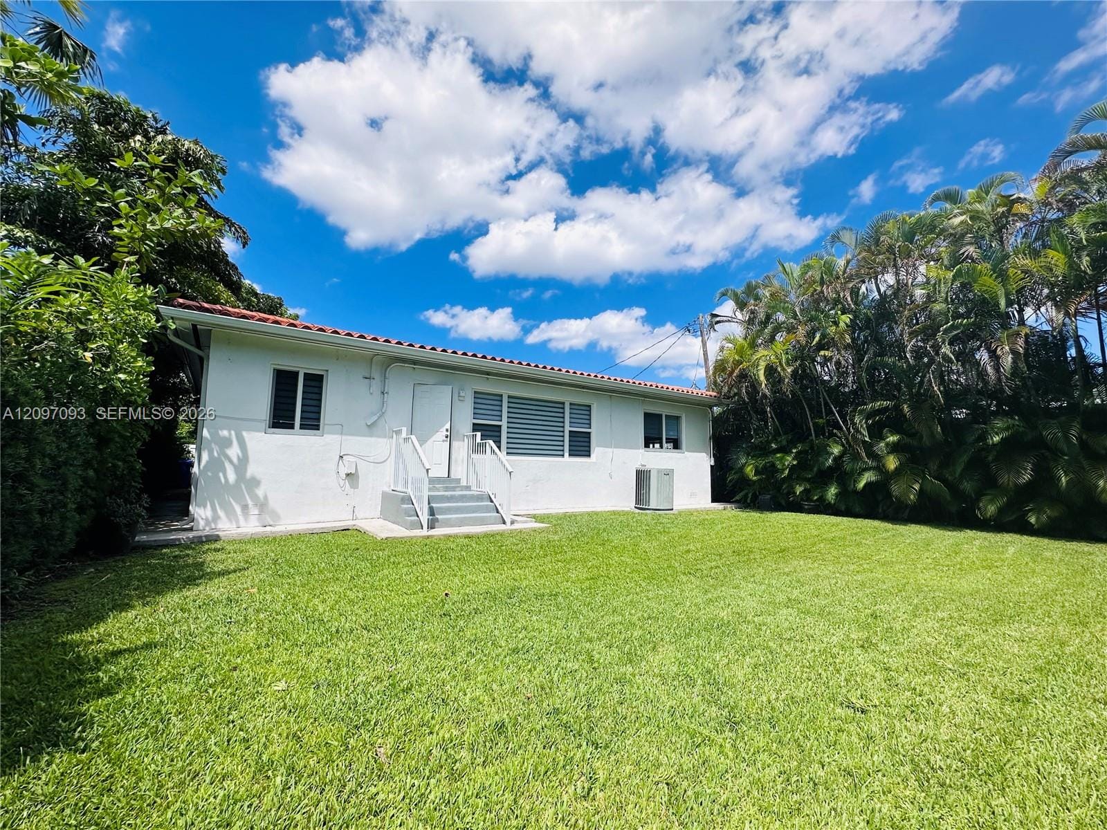 1602 Micanopy Avenue, Miami, FL 33133 photo 22