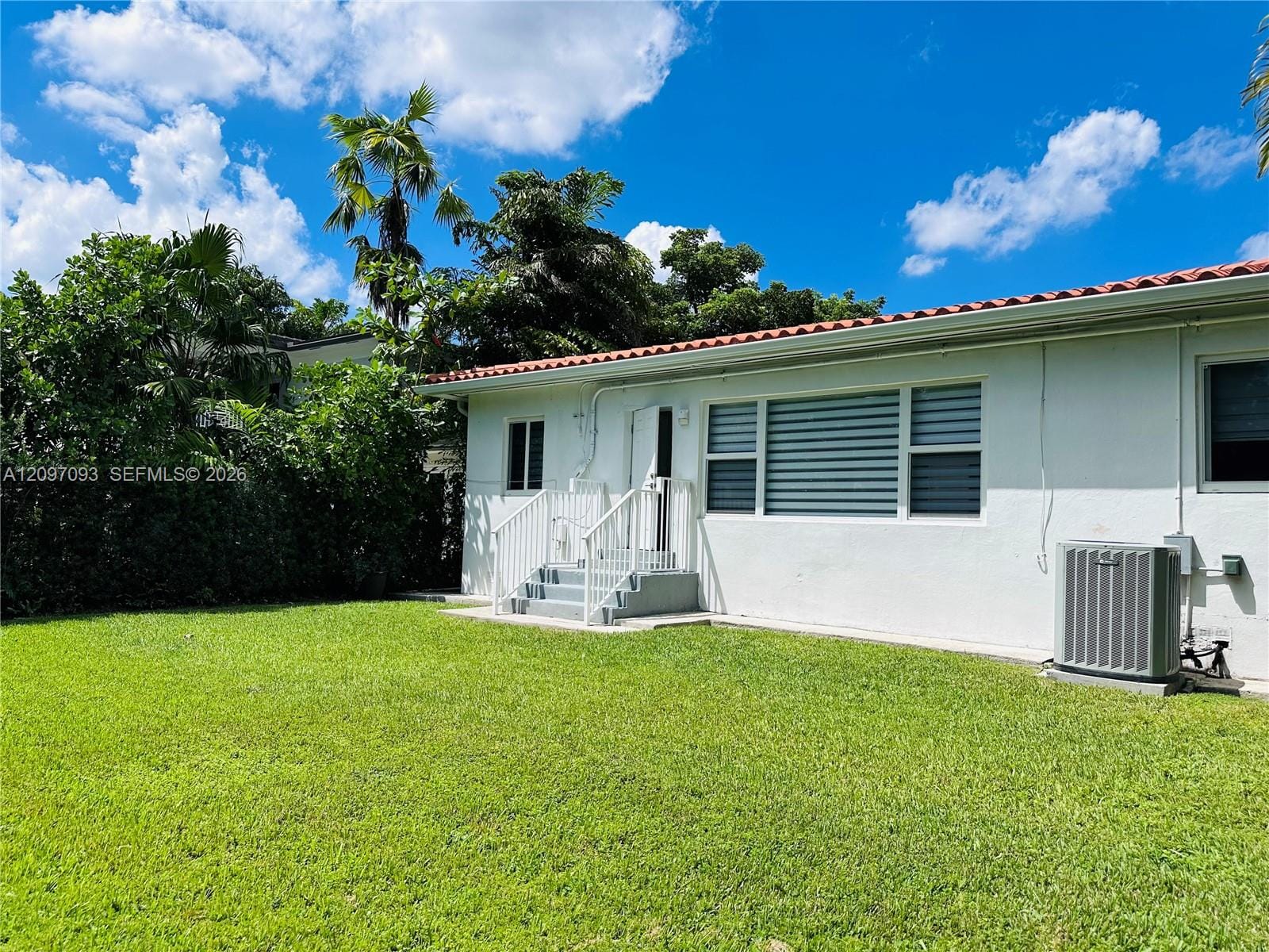 1602 Micanopy Avenue, Miami, FL 33133 photo 23