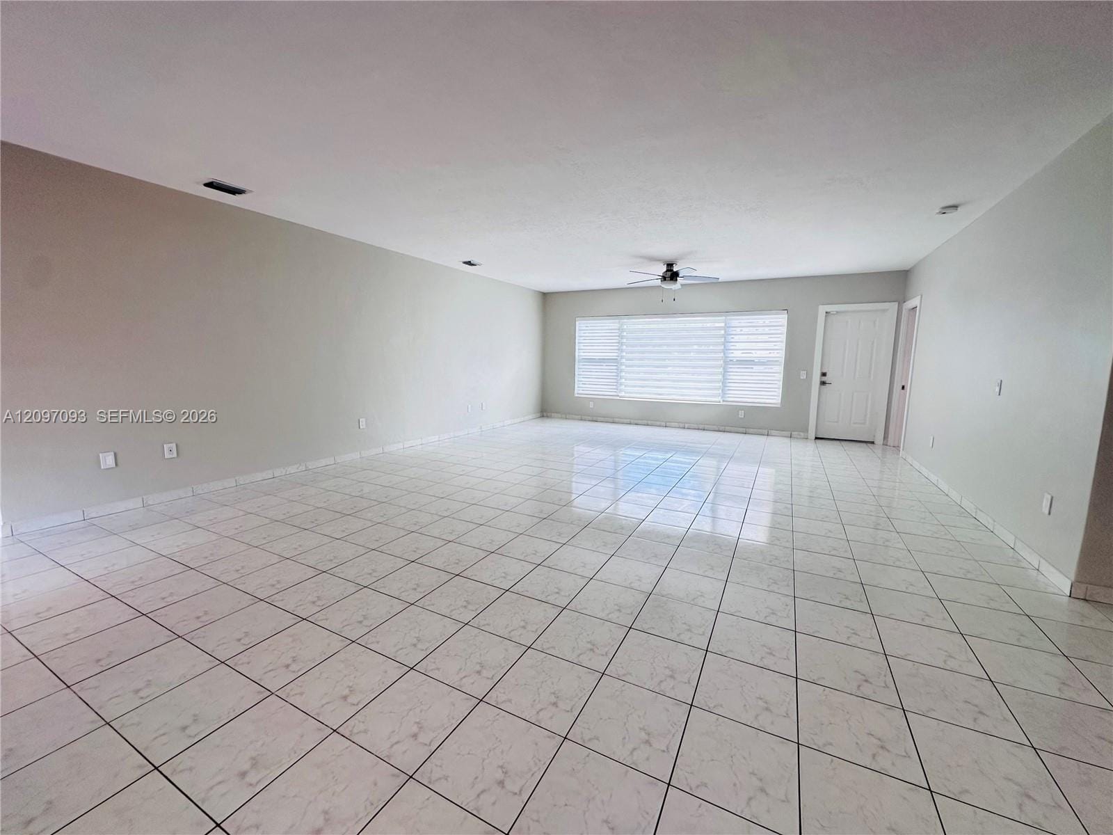 1602 Micanopy Avenue, Miami, FL 33133 photo 5