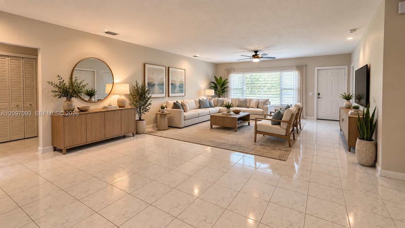 1602 Micanopy Avenue, Miami, FL 33133 photo 6