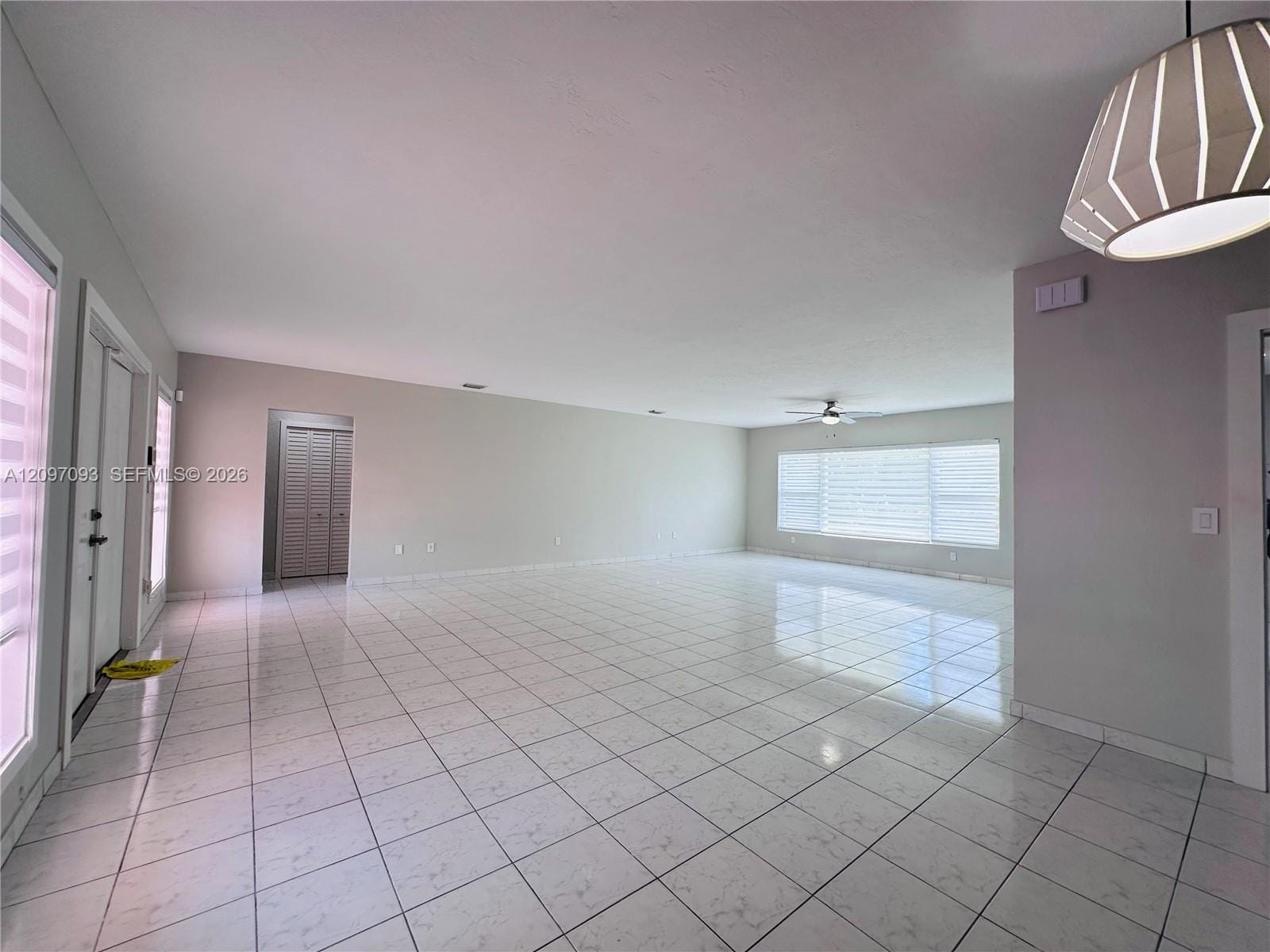 1602 Micanopy Avenue, Miami, FL 33133 photo 7