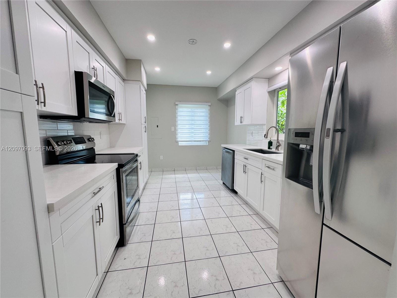 1602 Micanopy Avenue, Miami, FL 33133 photo 8