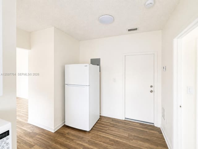 384 Tamiami Canal Road 2, Miami, FL 33144