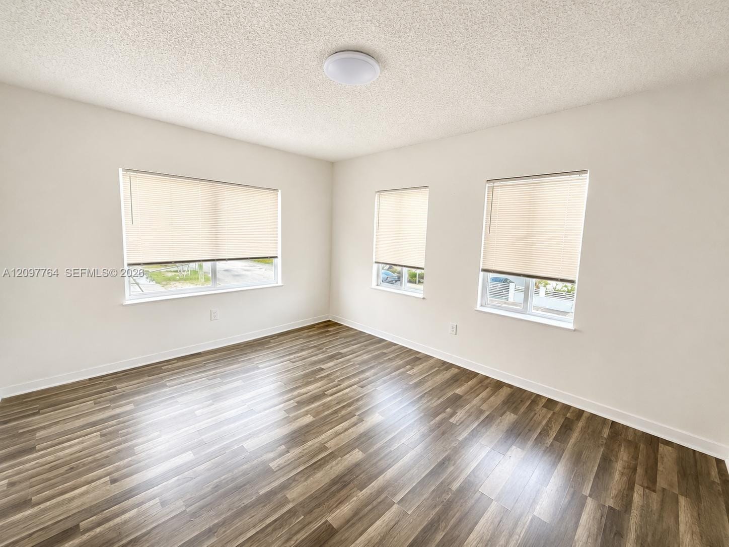 384 Tamiami Canal Road 2, Miami, FL 33144 photo 3
