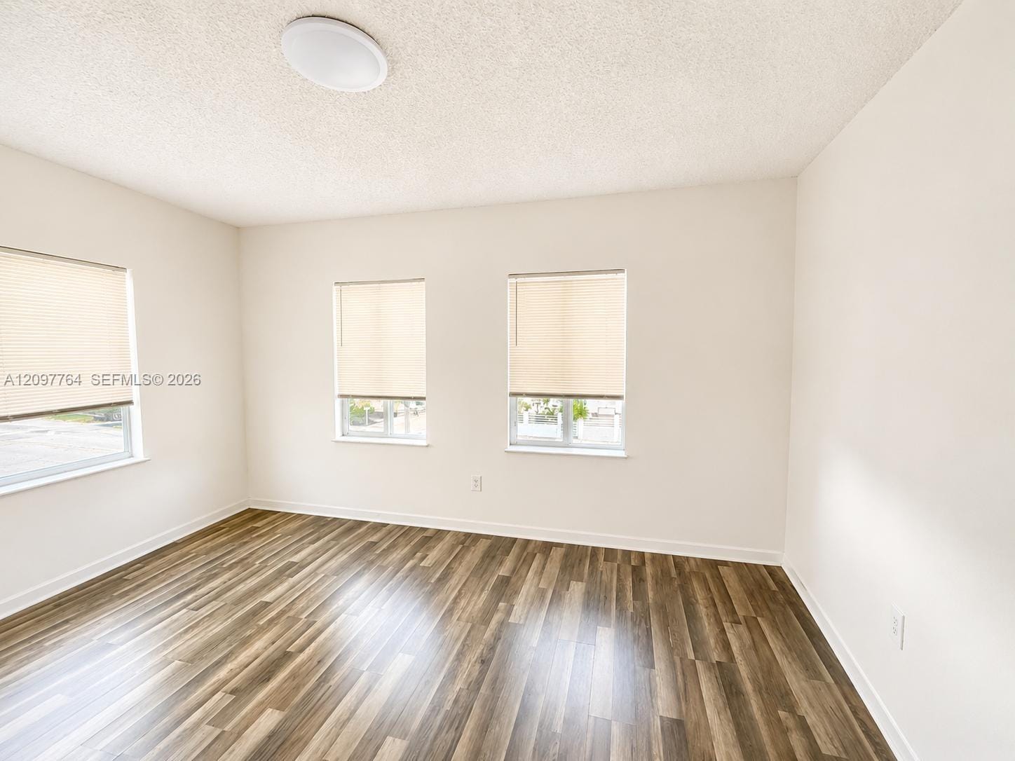 384 Tamiami Canal Road 2, Miami, FL 33144 photo 4