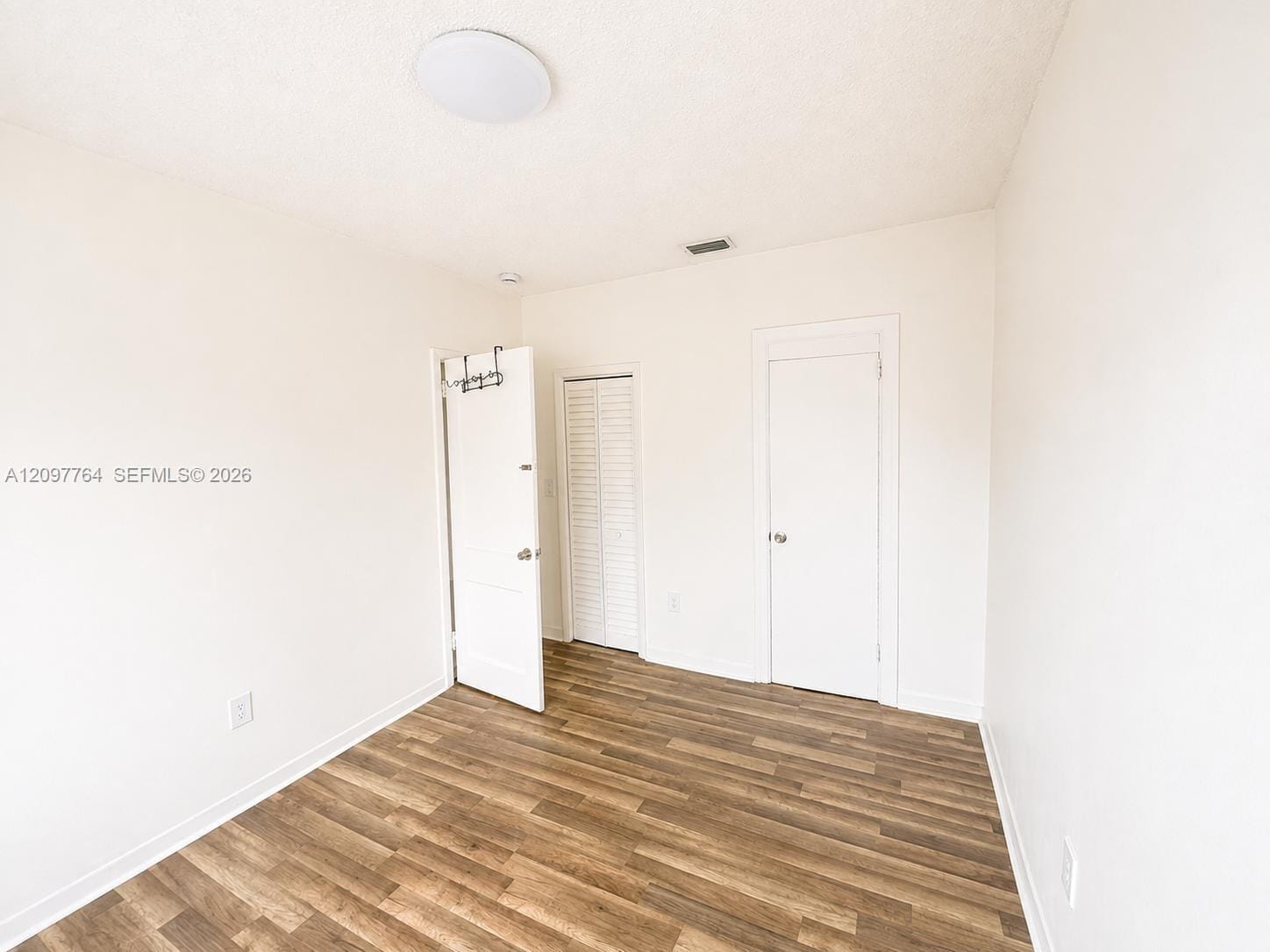 384 Tamiami Canal Road 2, Miami, FL 33144 photo 6