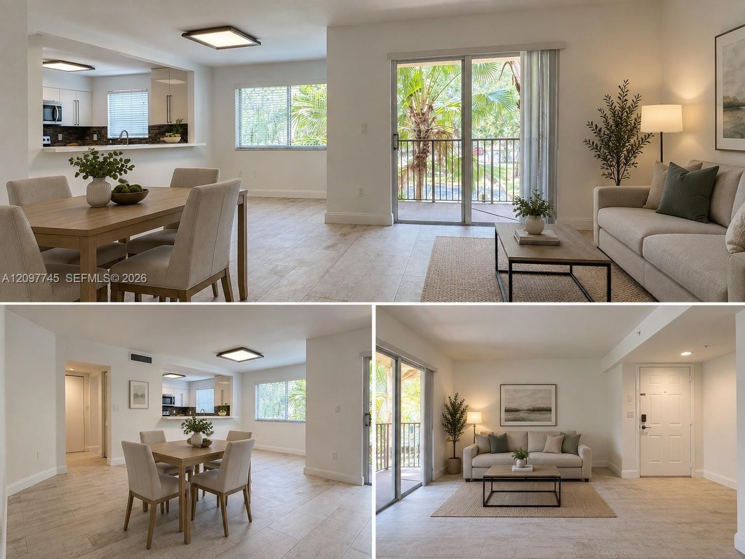 791 N Pine Island Road 214, Plantation, FL 33324 photo 2