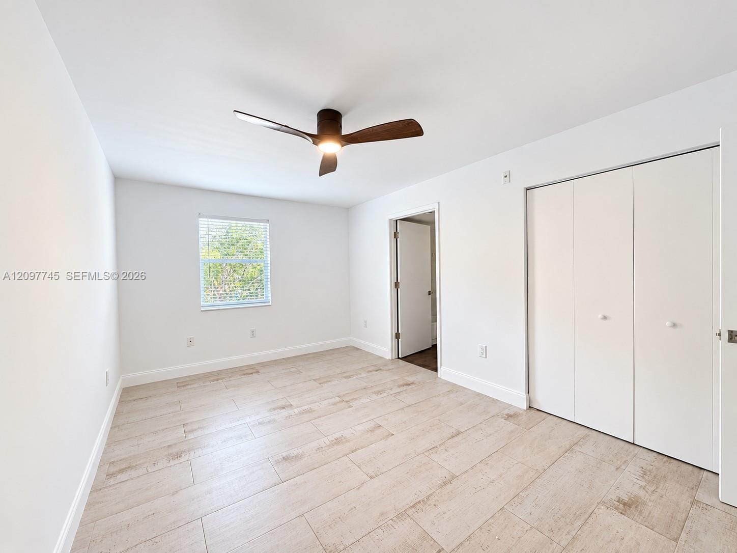 791 N Pine Island Road 214, Plantation, FL 33324 photo 11