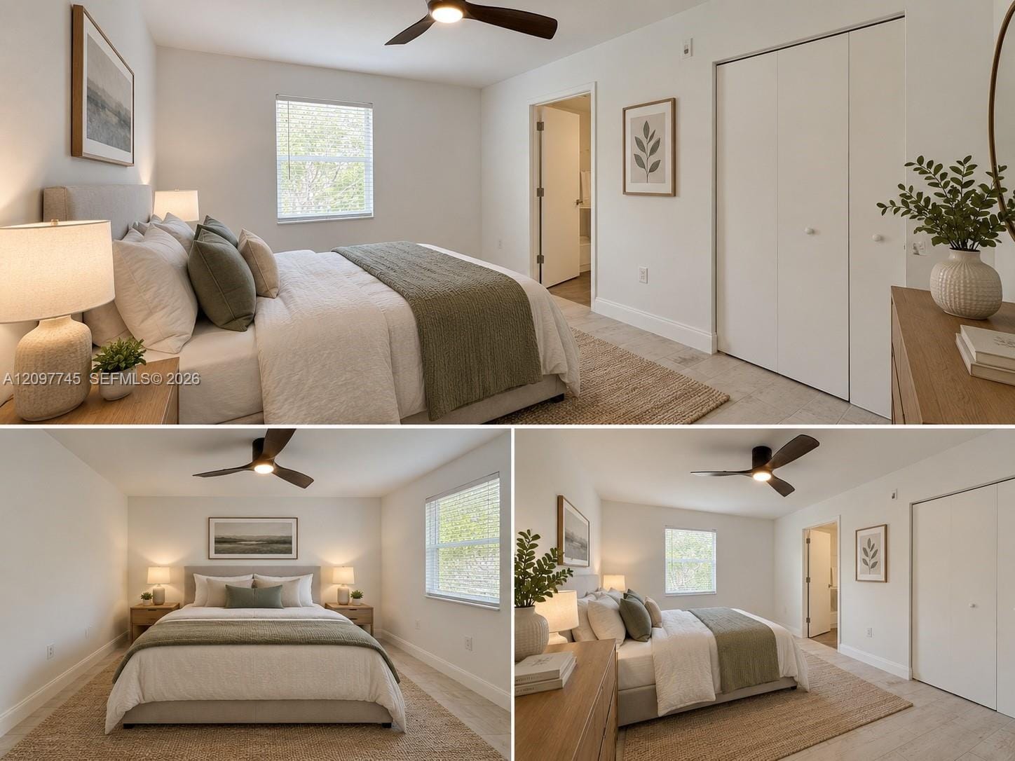 791 N Pine Island Road 214, Plantation, FL 33324 photo 12