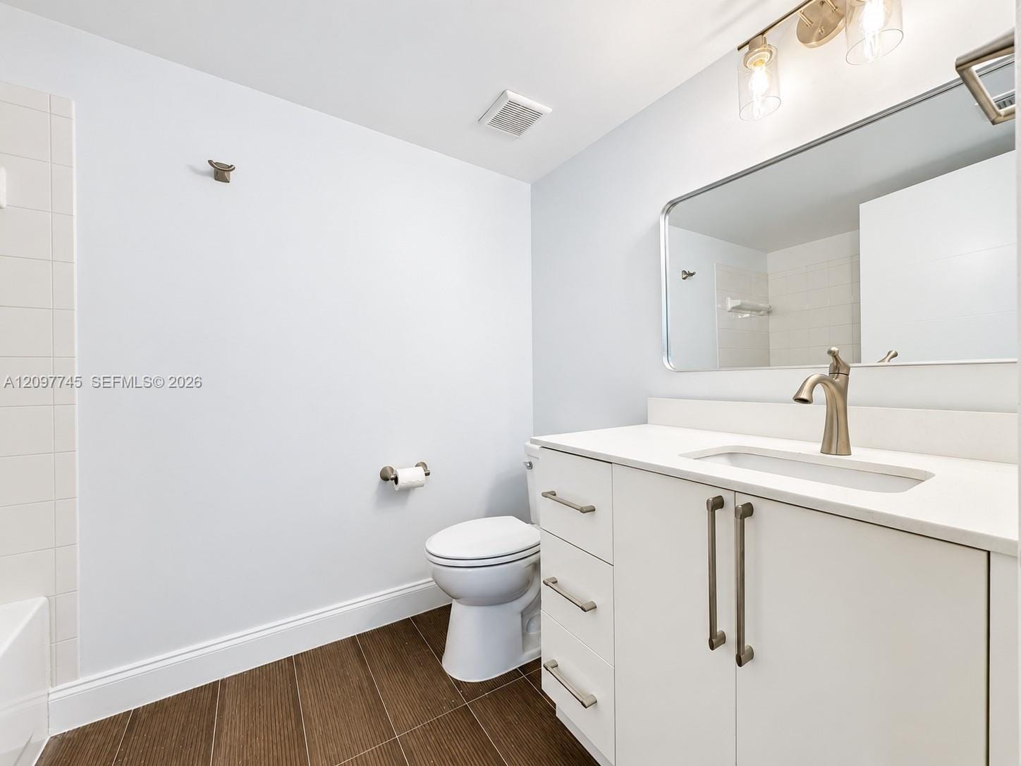 791 N Pine Island Road 214, Plantation, FL 33324 photo 13