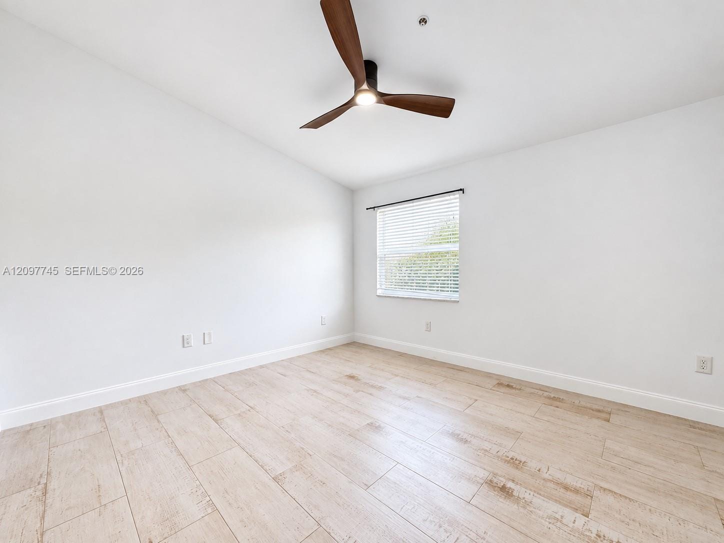 791 N Pine Island Road 214, Plantation, FL 33324 photo 15