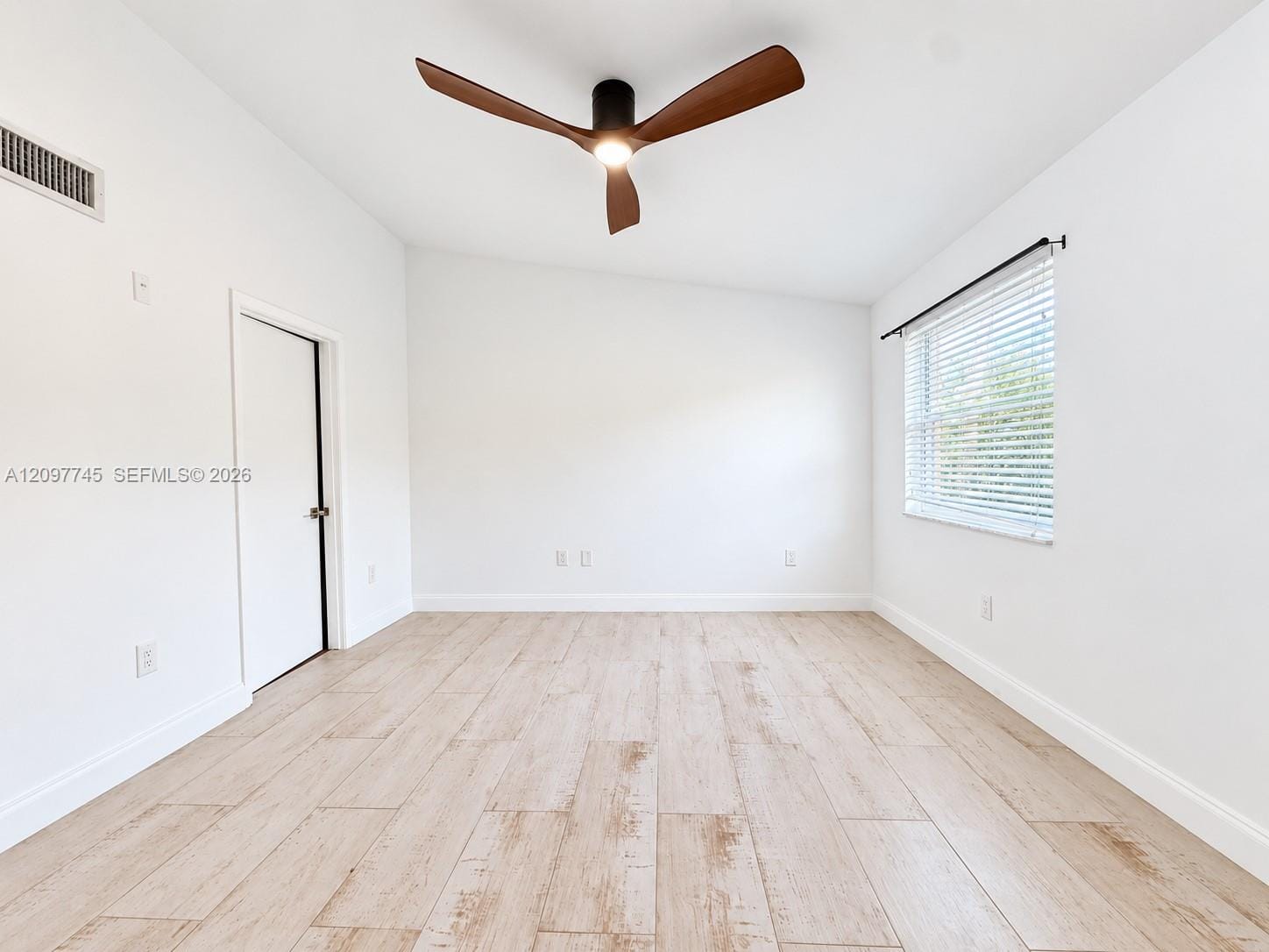 791 N Pine Island Road 214, Plantation, FL 33324 photo 16
