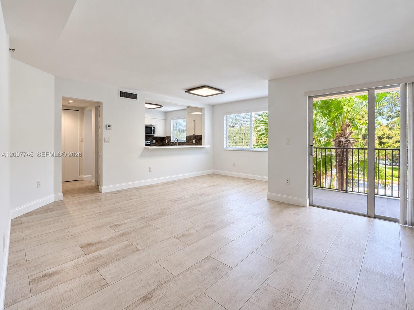 791 N Pine Island Road 214, Plantation, FL 33324 photo 3