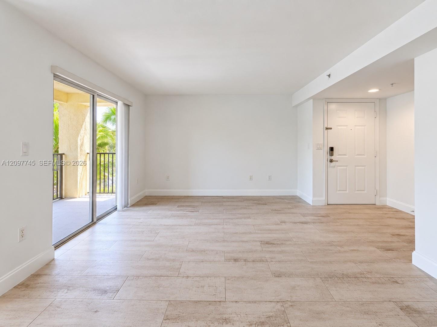 791 N Pine Island Road 214, Plantation, FL 33324 photo 4