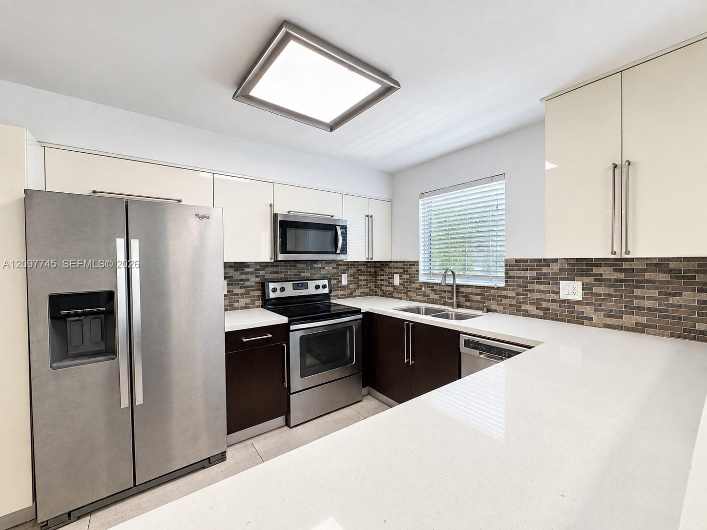 791 N Pine Island Road 214, Plantation, FL 33324 photo 7