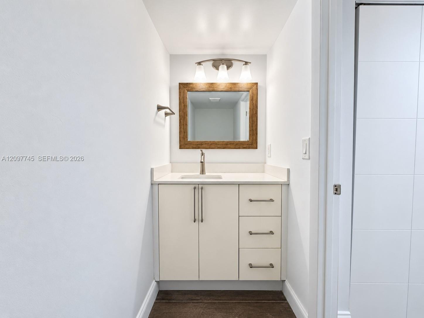 791 N Pine Island Road 214, Plantation, FL 33324 photo 8