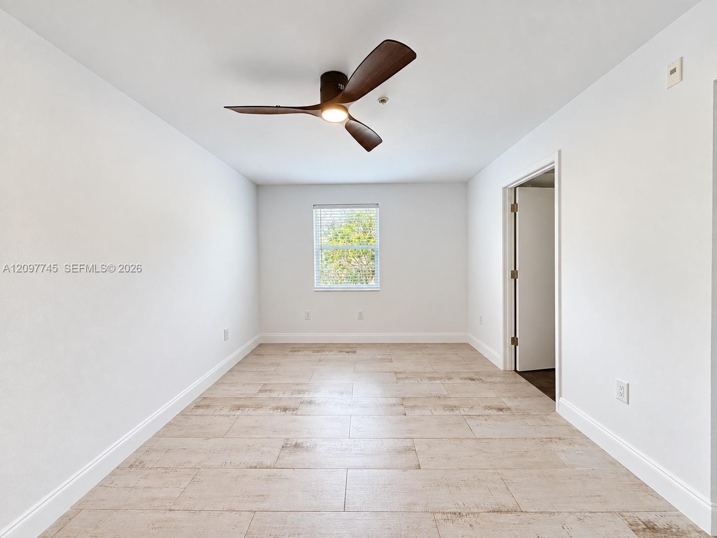 791 N Pine Island Road 214, Plantation, FL 33324 photo 10