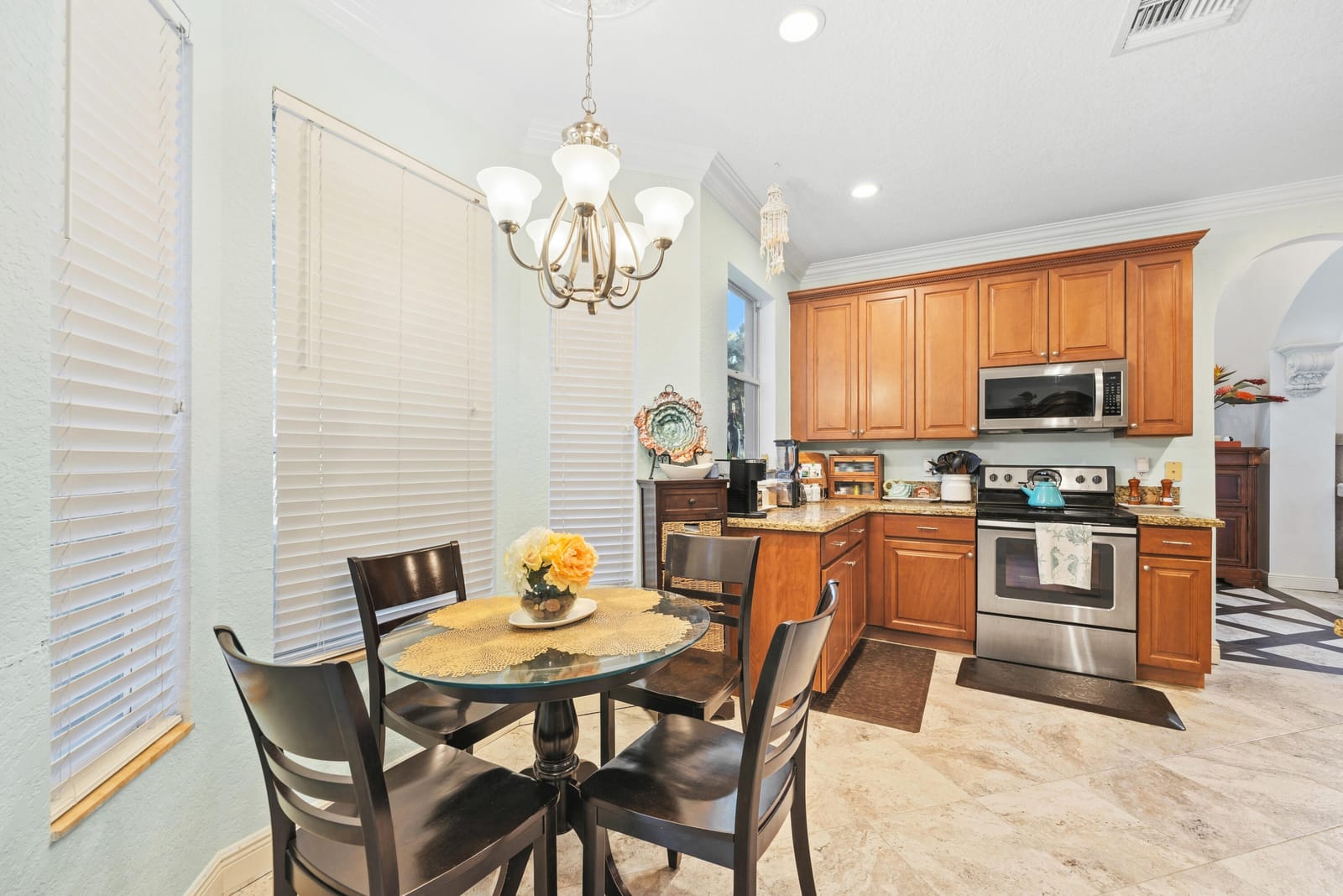 5808 SPRING LAKE Terrace, Fort Pierce, FL 34951 photo 11