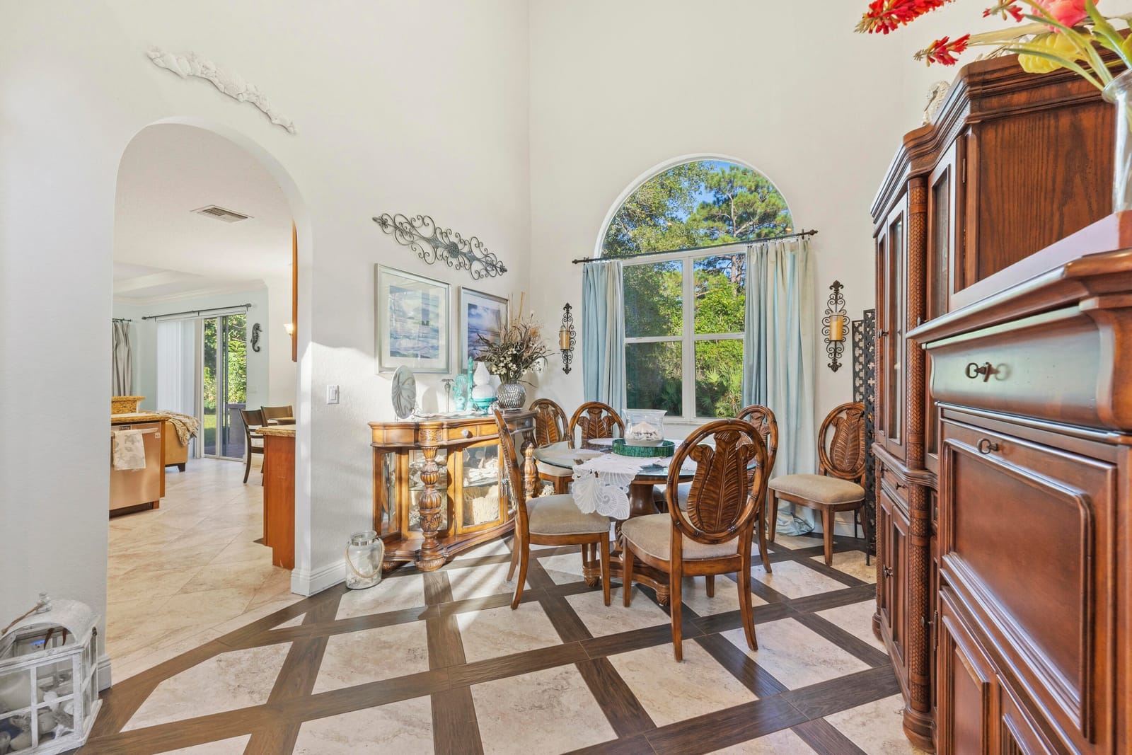 5808 SPRING LAKE Terrace, Fort Pierce, FL 34951 photo 12