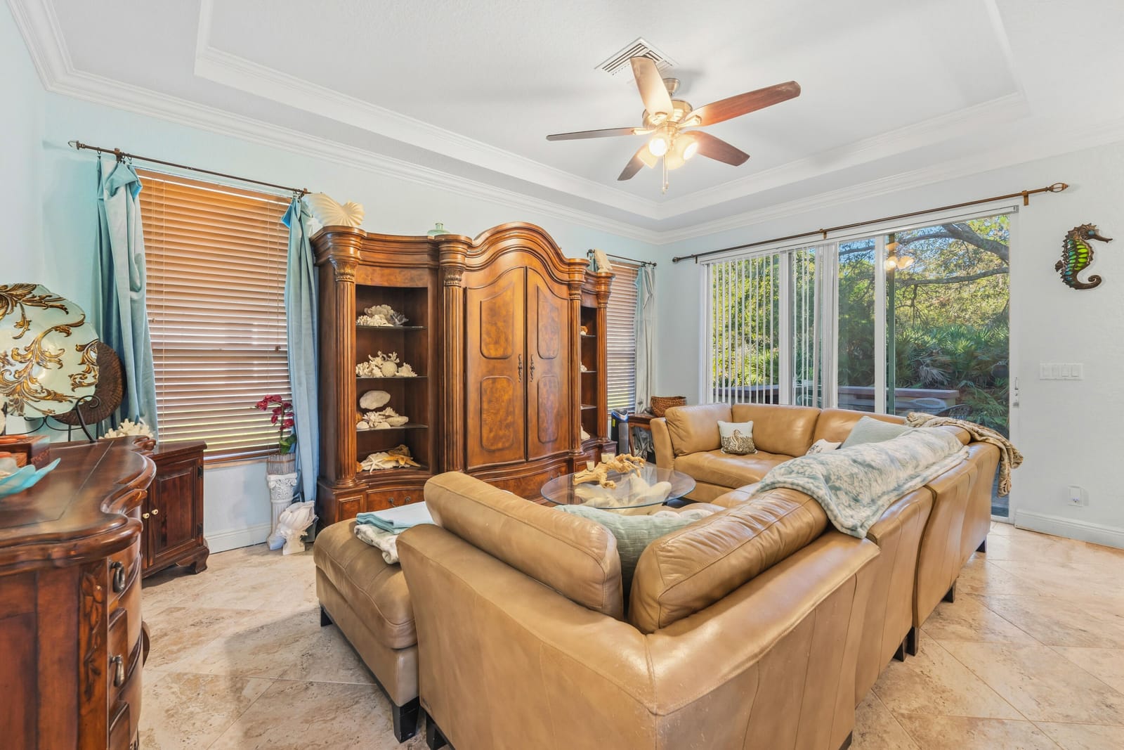 5808 SPRING LAKE Terrace, Fort Pierce, FL 34951 photo 13