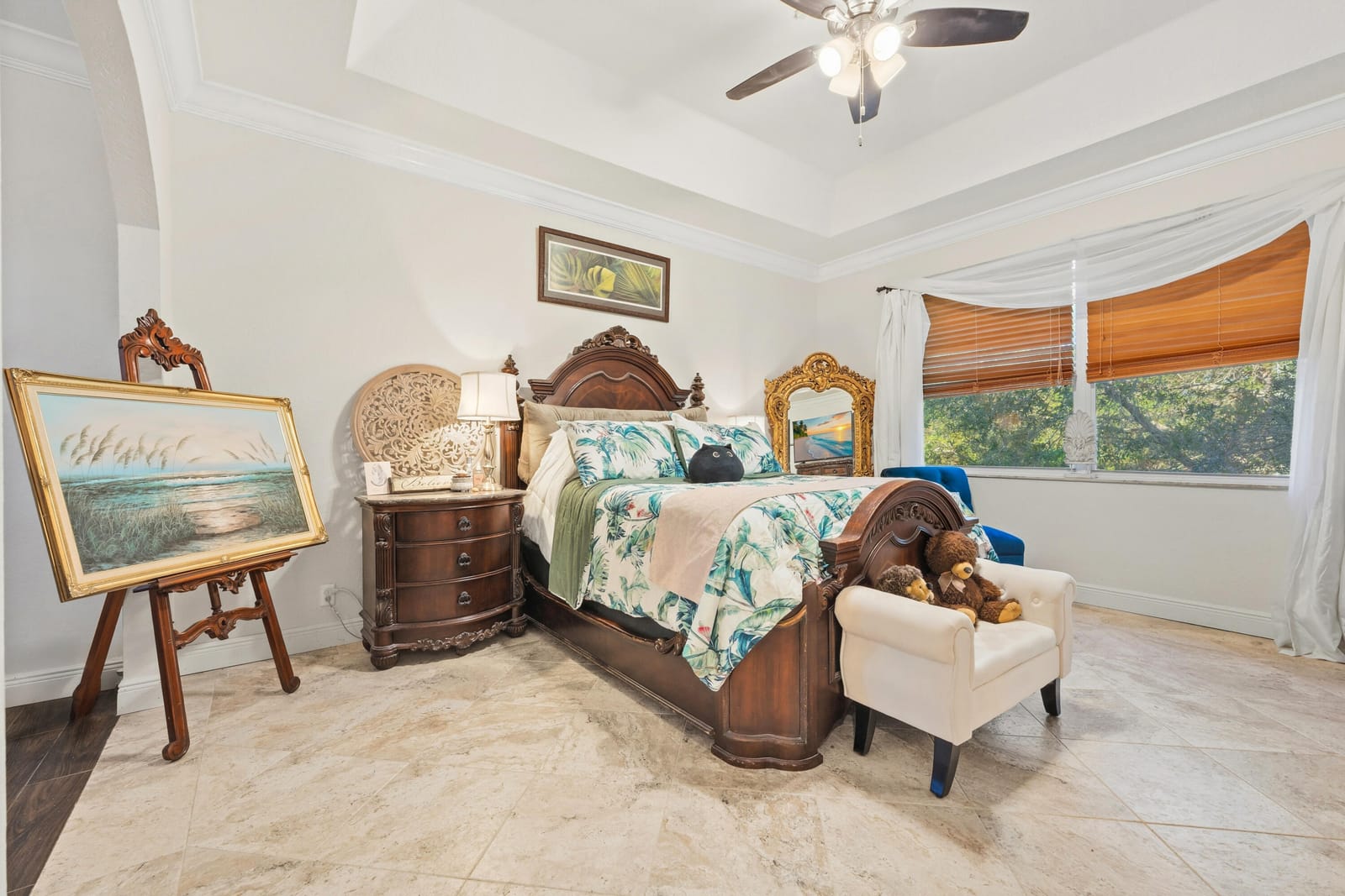 5808 SPRING LAKE Terrace, Fort Pierce, FL 34951 photo 14