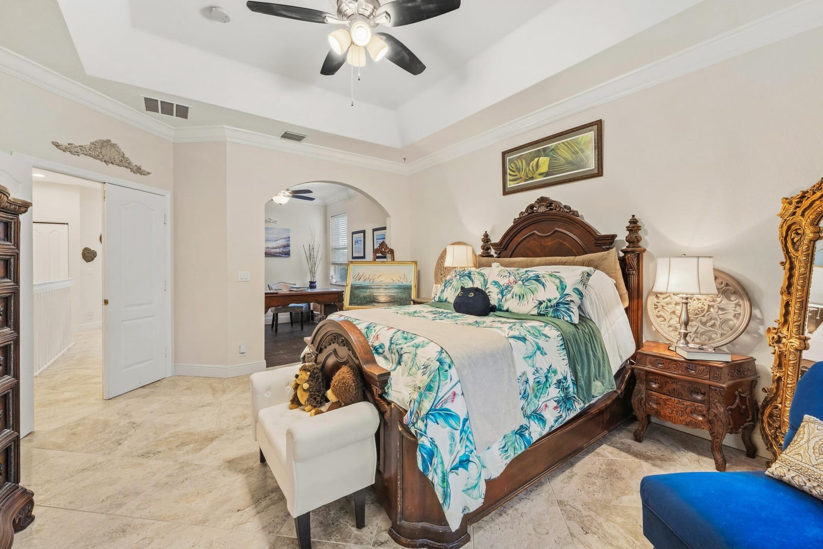 5808 SPRING LAKE Terrace, Fort Pierce, FL 34951 photo 15