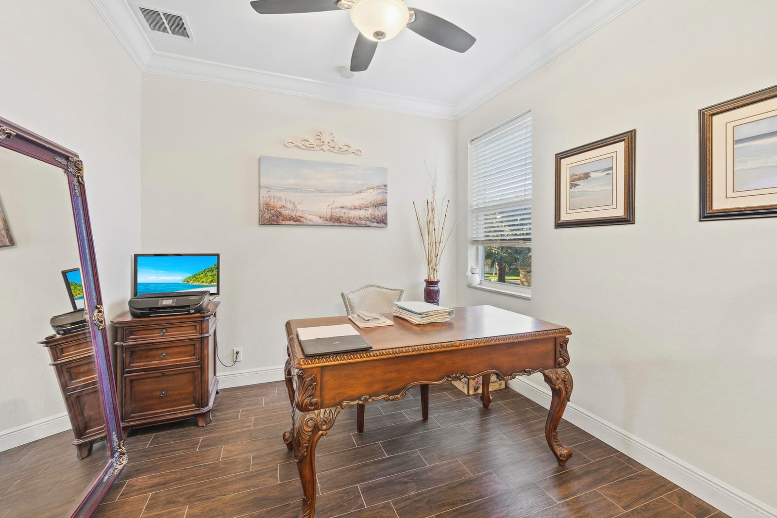 5808 SPRING LAKE Terrace, Fort Pierce, FL 34951 photo 16