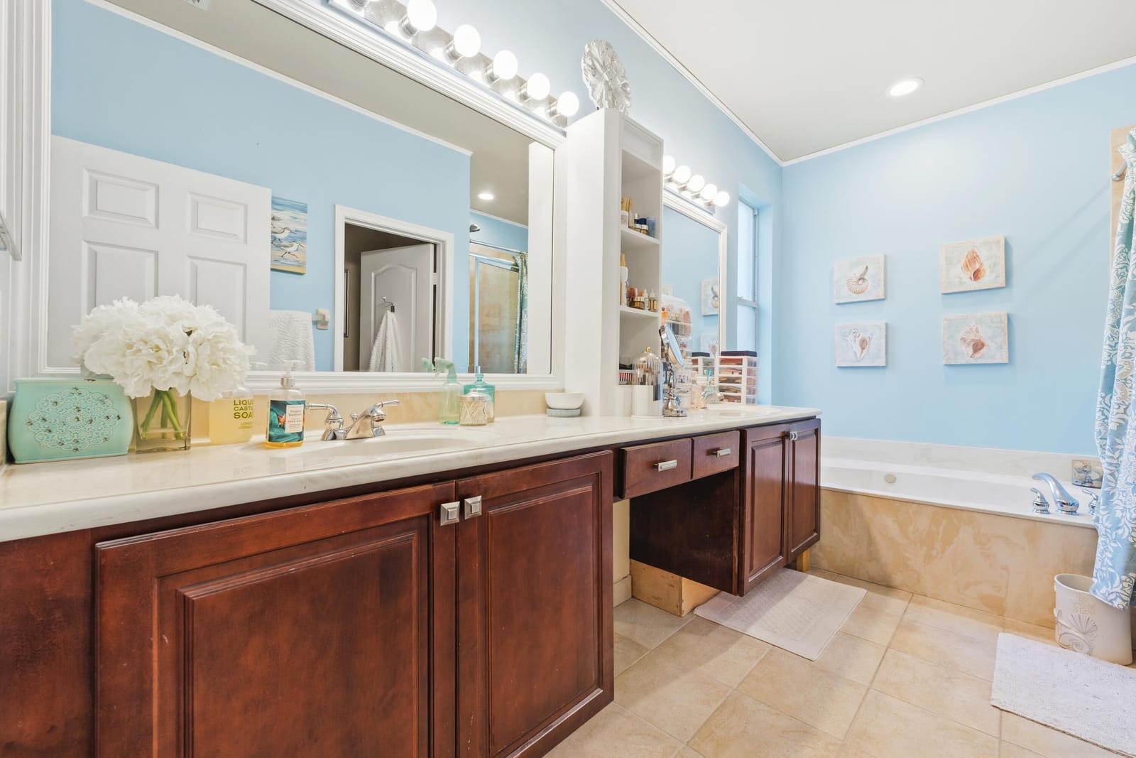 5808 SPRING LAKE Terrace, Fort Pierce, FL 34951 photo 17