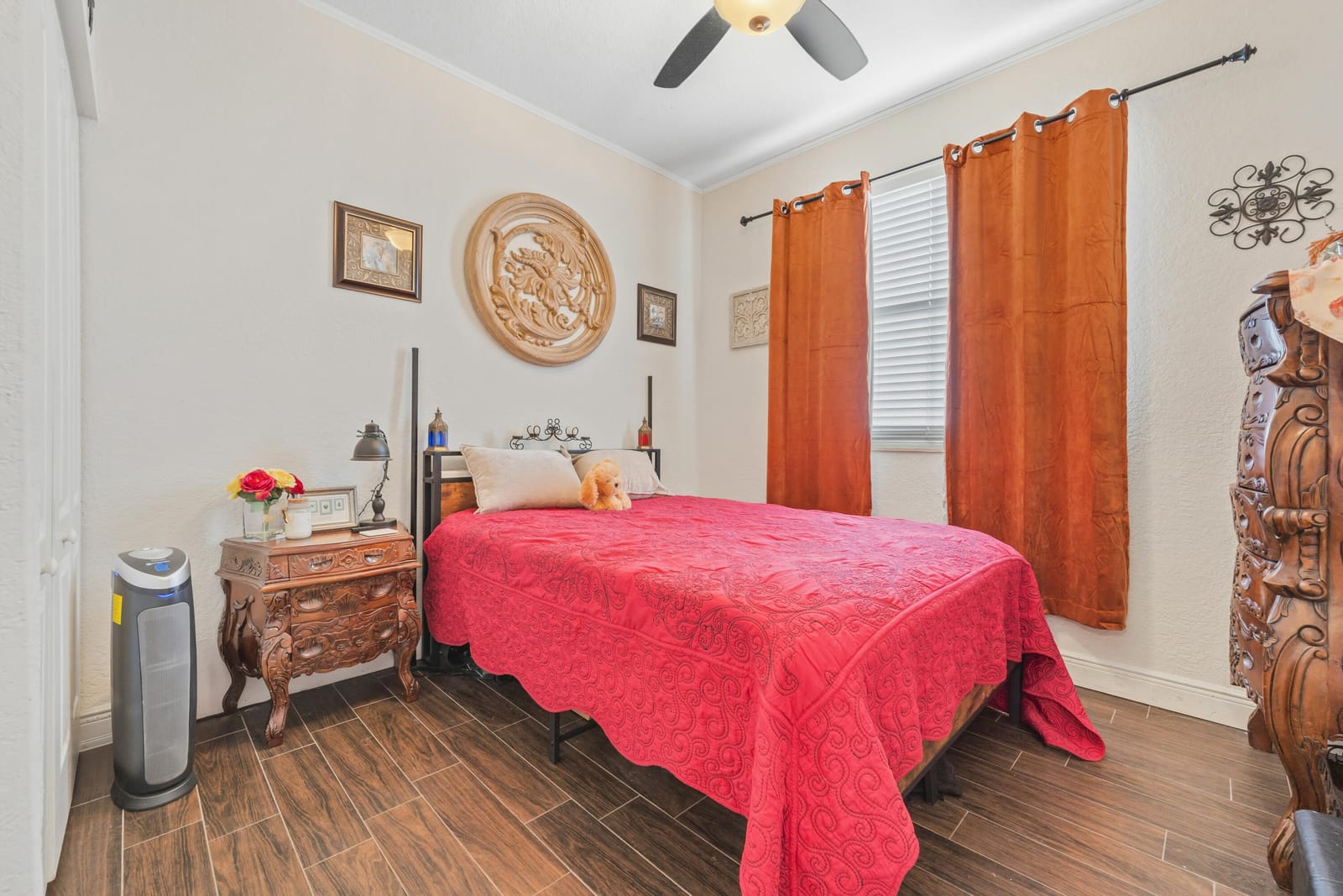 5808 SPRING LAKE Terrace, Fort Pierce, FL 34951 photo 18