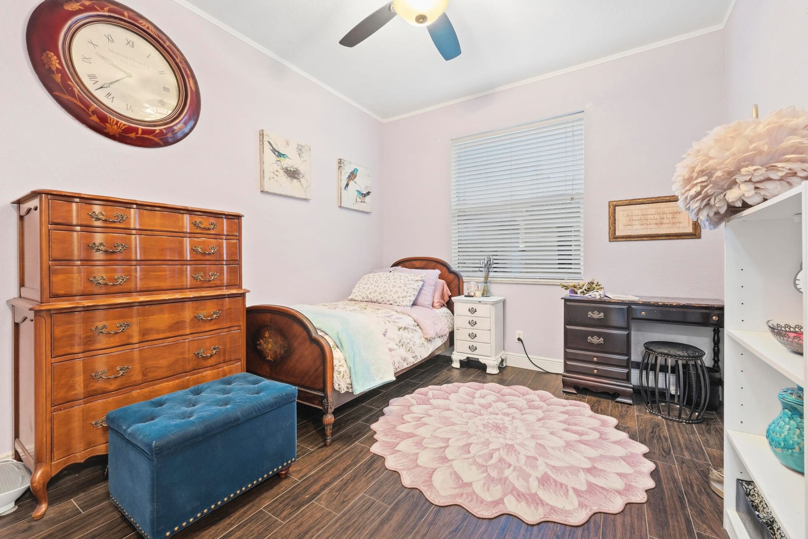 5808 SPRING LAKE Terrace, Fort Pierce, FL 34951 photo 20