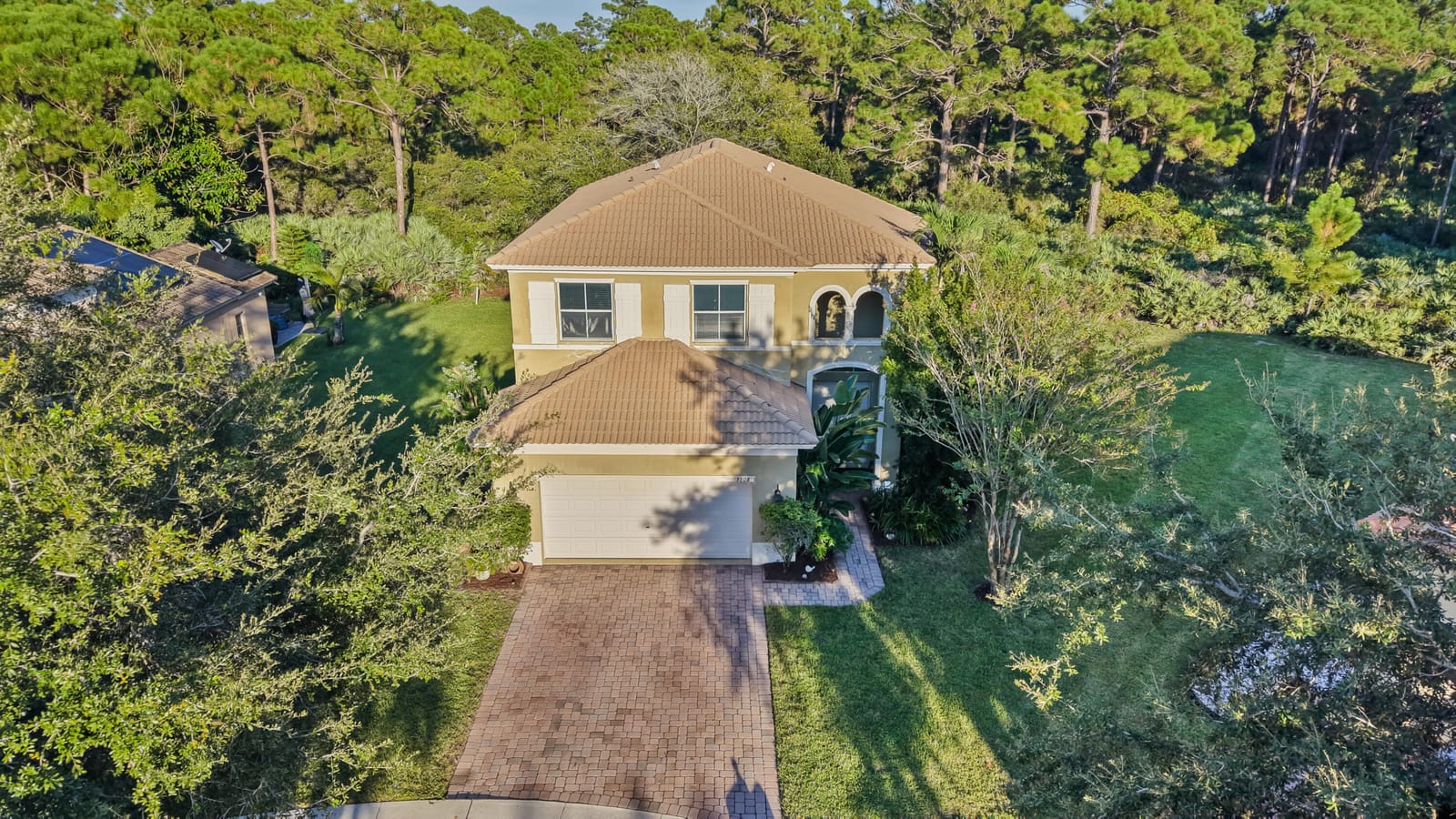 5808 SPRING LAKE Terrace, Fort Pierce, FL 34951 photo 3