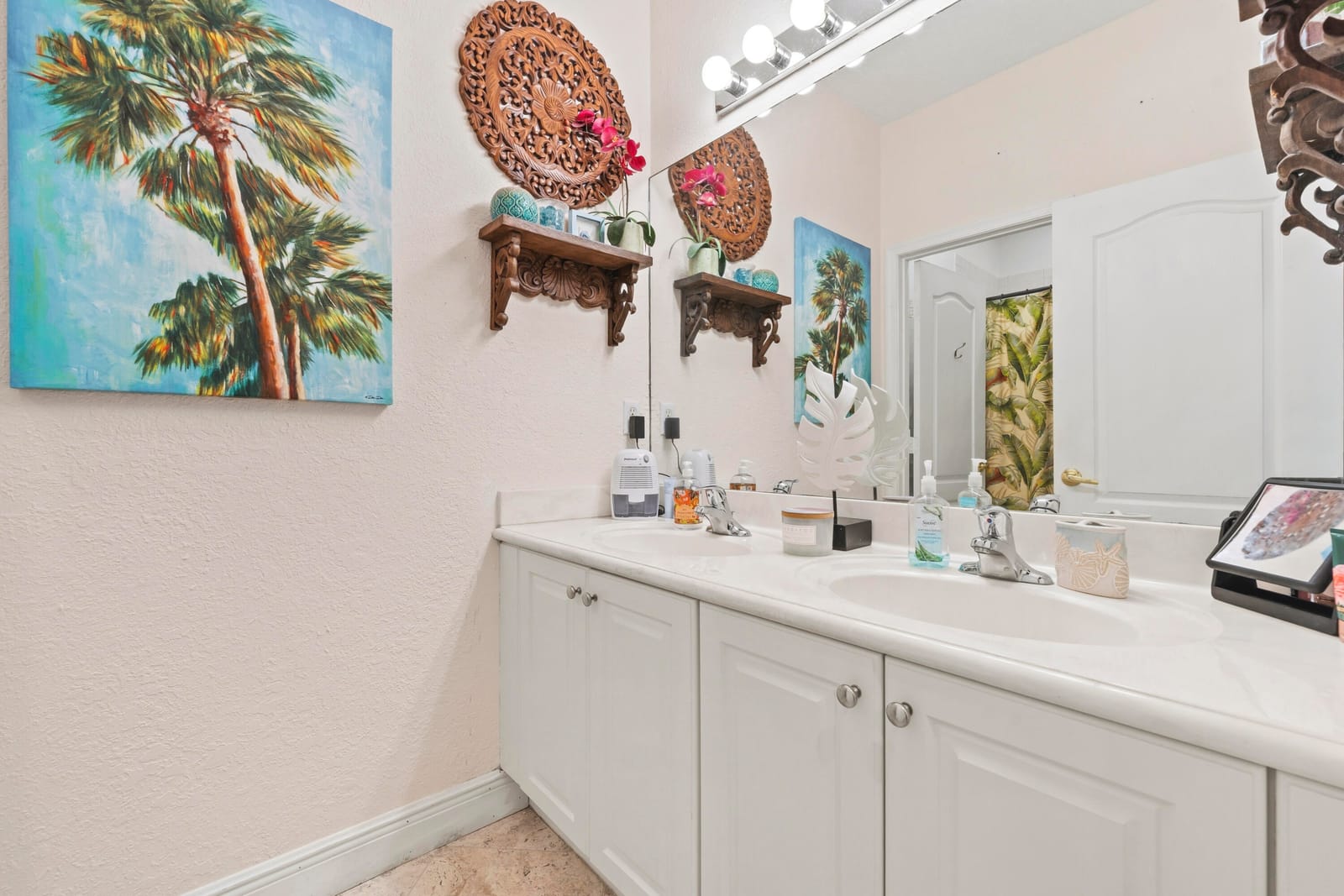 5808 SPRING LAKE Terrace, Fort Pierce, FL 34951 photo 21