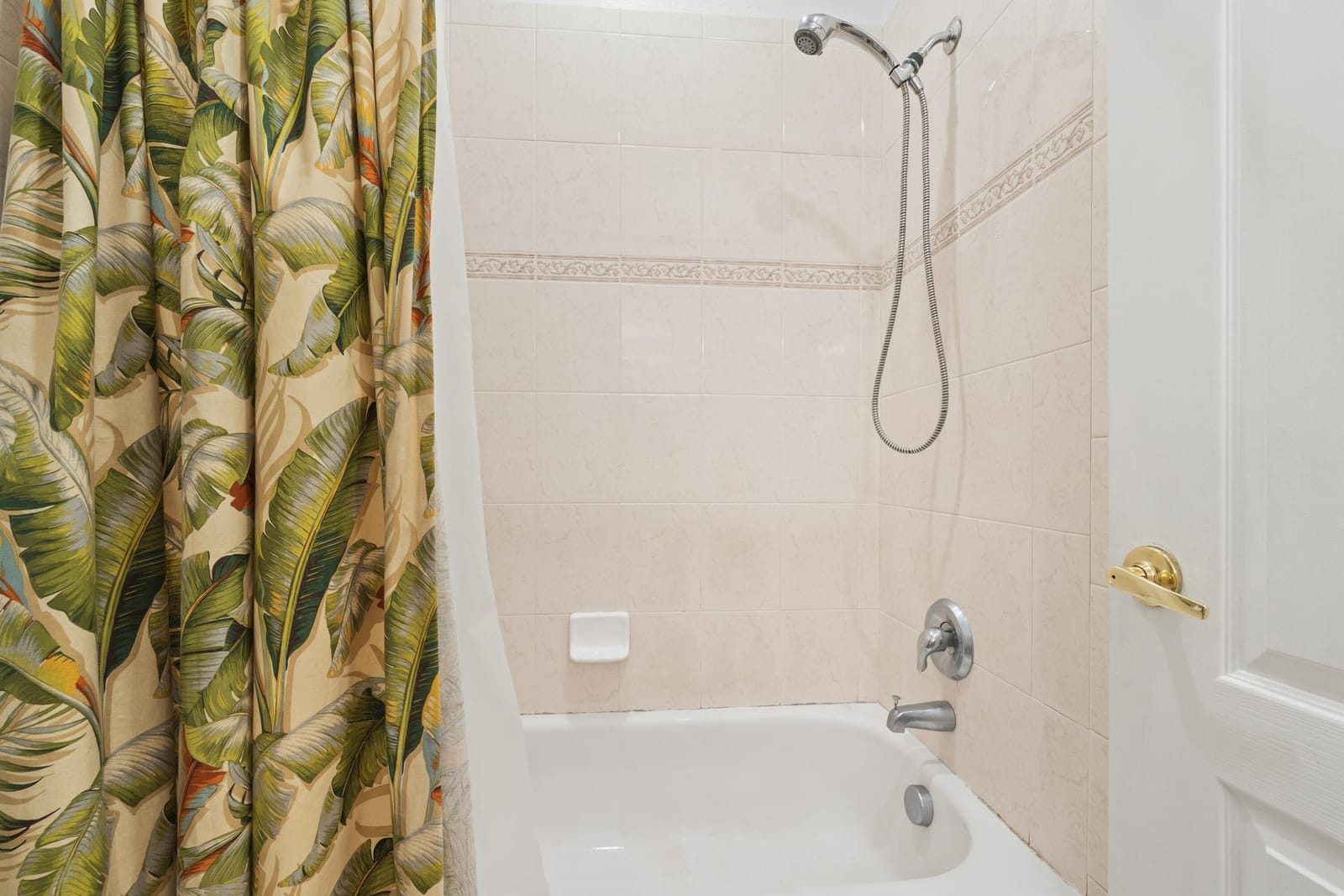 5808 SPRING LAKE Terrace, Fort Pierce, FL 34951 photo 22