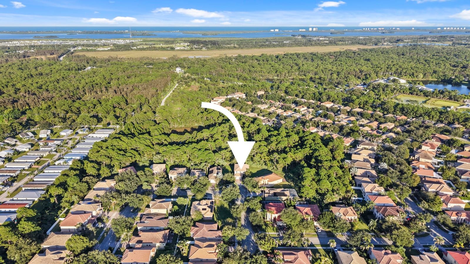 5808 SPRING LAKE Terrace, Fort Pierce, FL 34951 photo 24