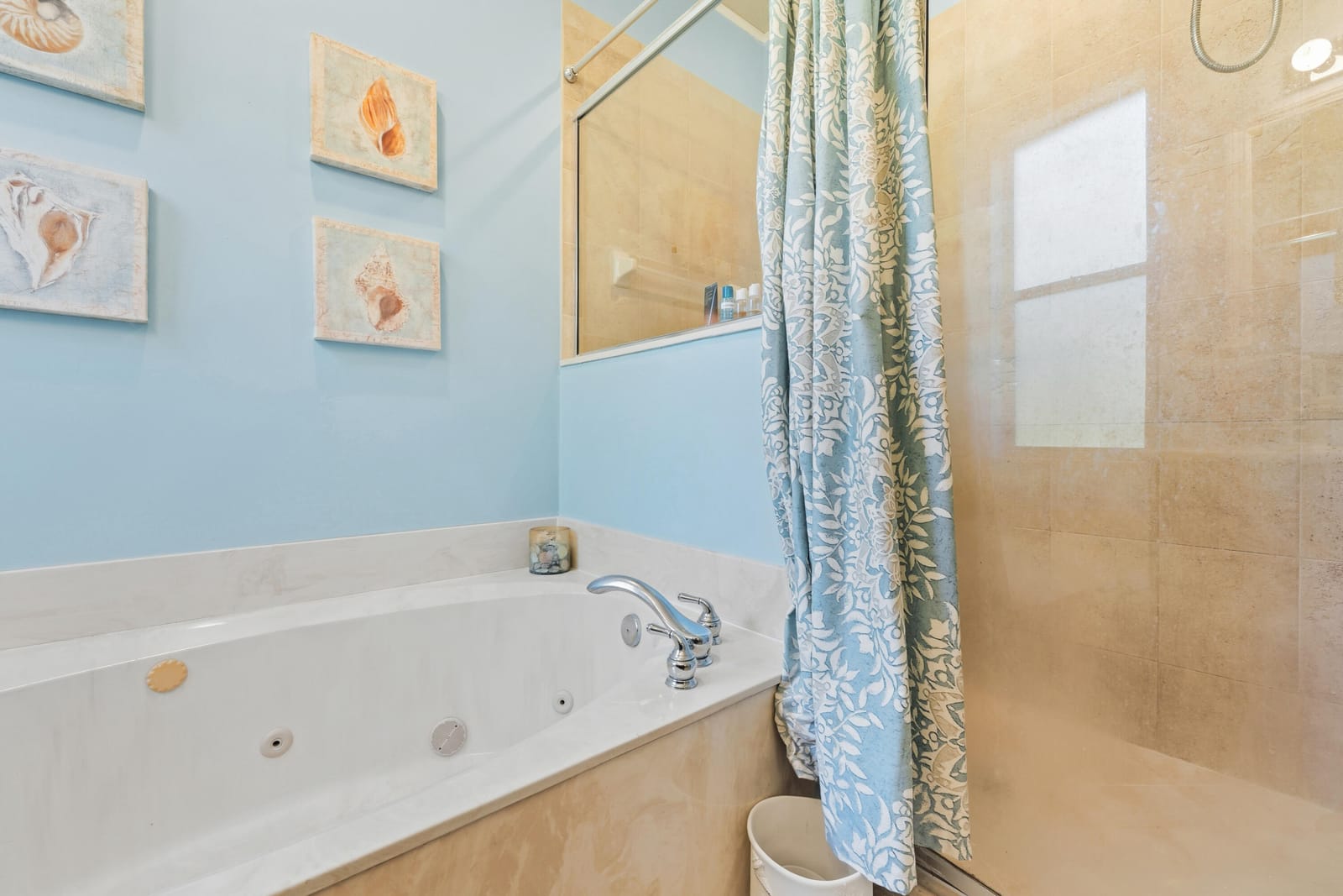 5808 SPRING LAKE Terrace, Fort Pierce, FL 34951 photo 25