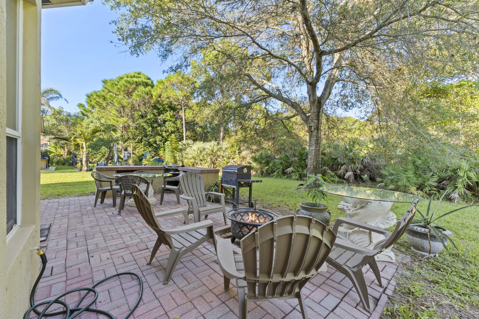 5808 SPRING LAKE Terrace, Fort Pierce, FL 34951 photo 26