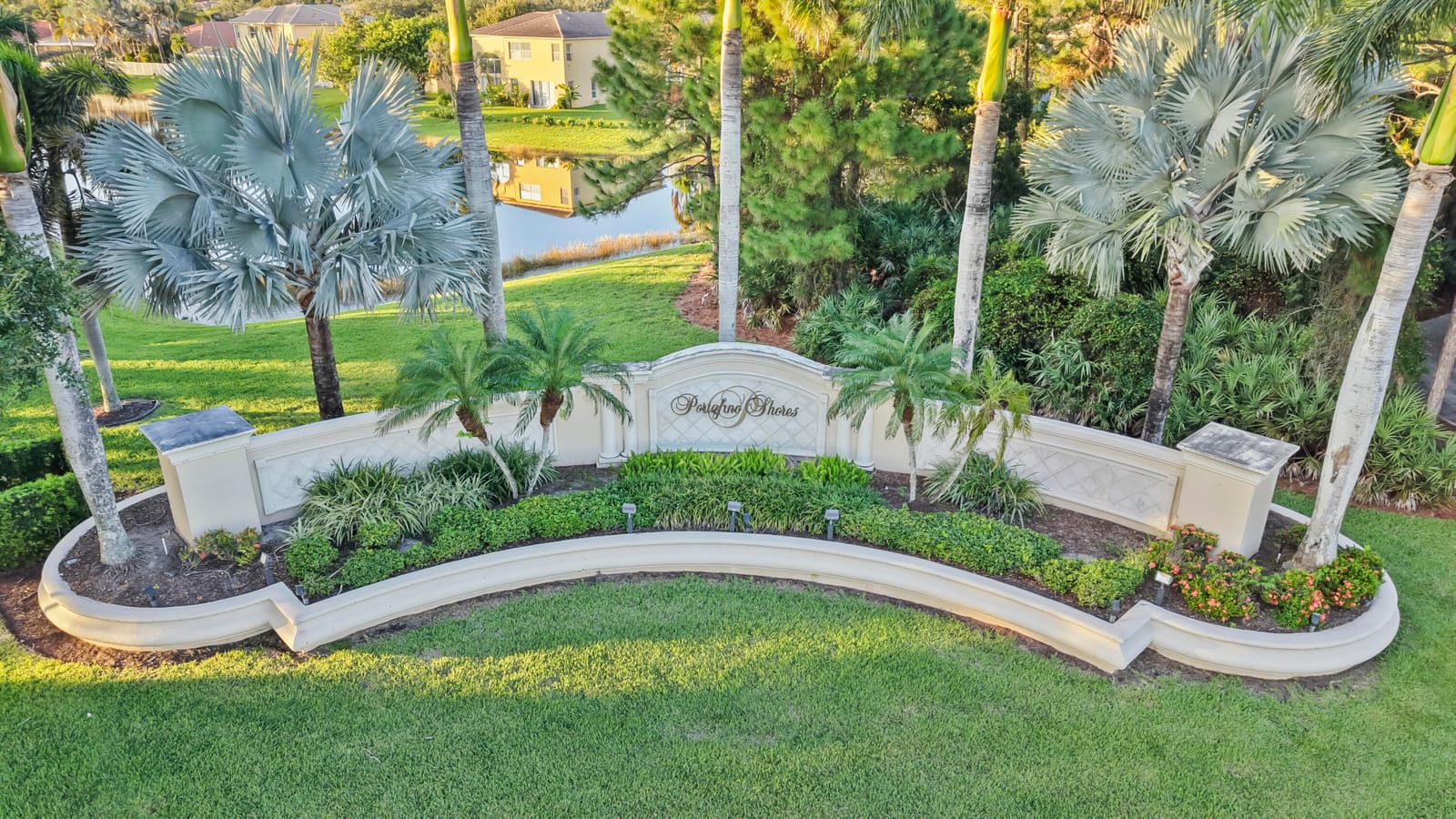 5808 SPRING LAKE Terrace, Fort Pierce, FL 34951 photo 30