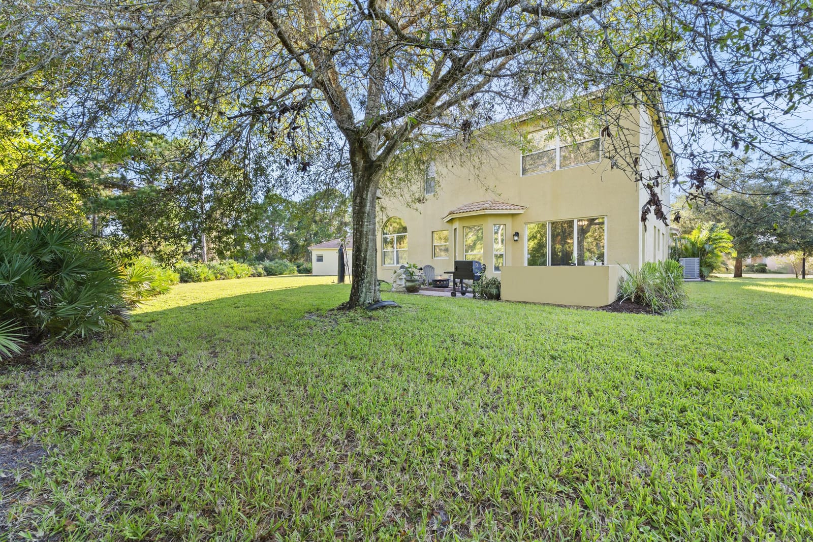5808 SPRING LAKE Terrace, Fort Pierce, FL 34951 photo 4