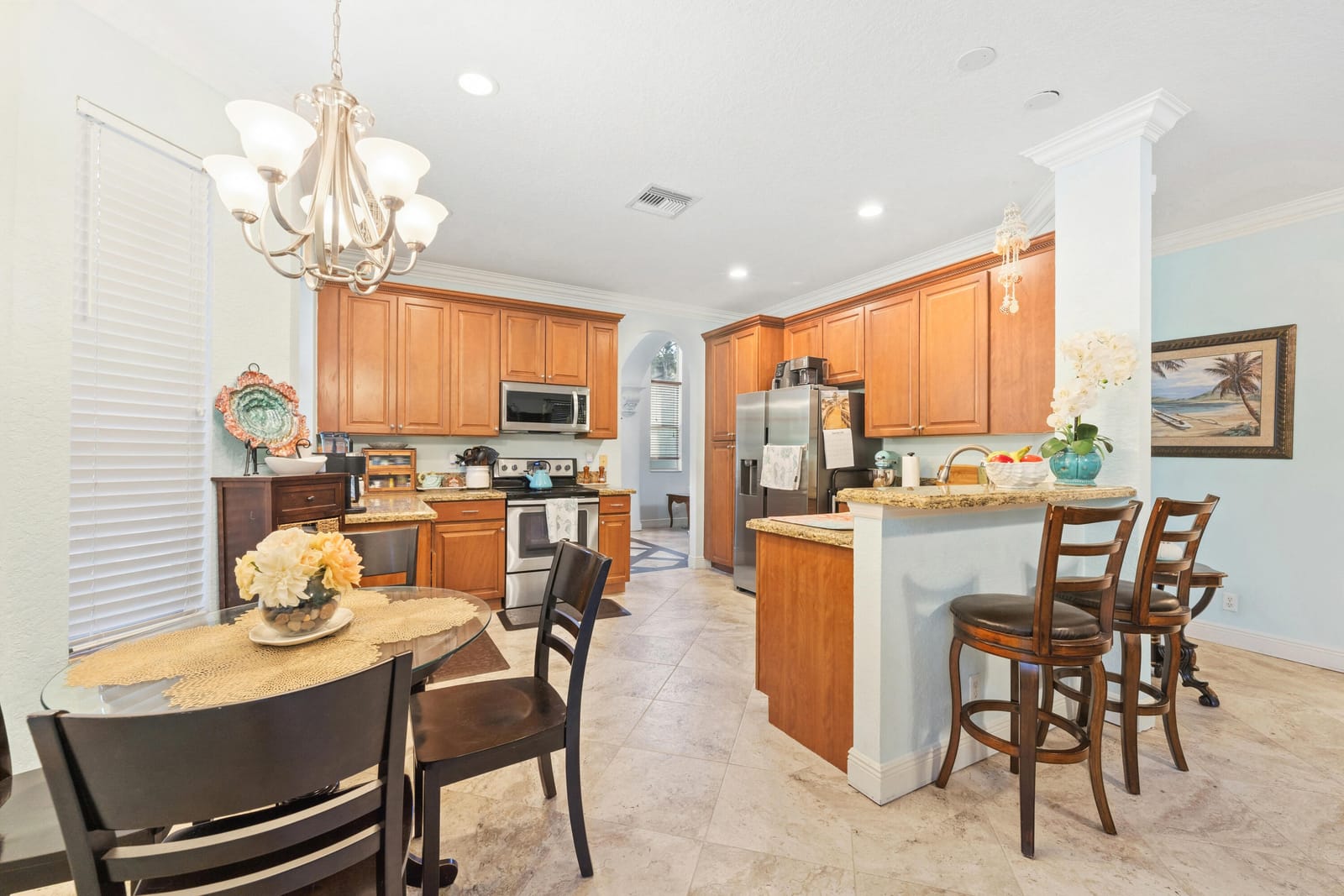 5808 SPRING LAKE Terrace, Fort Pierce, FL 34951 photo 9