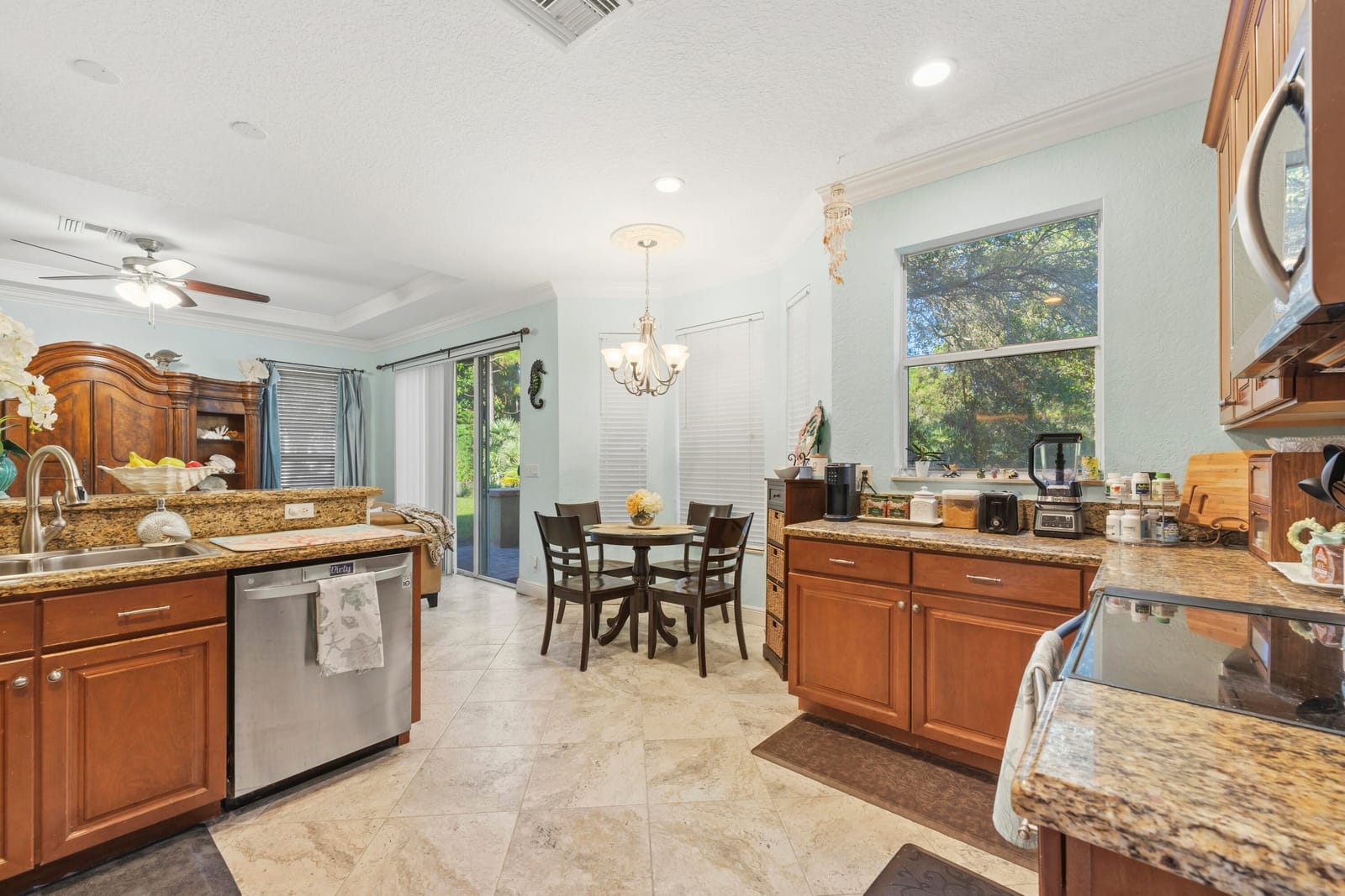 5808 SPRING LAKE Terrace, Fort Pierce, FL 34951 photo 10