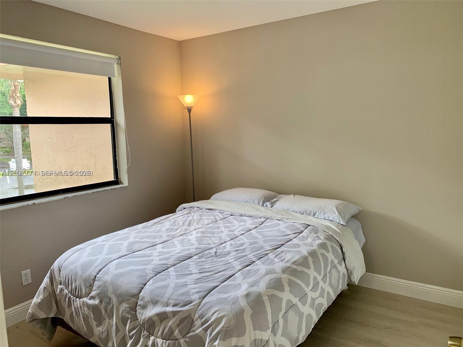 15705 W Waterside Circle 203, Sunrise, FL 33326 photo 11