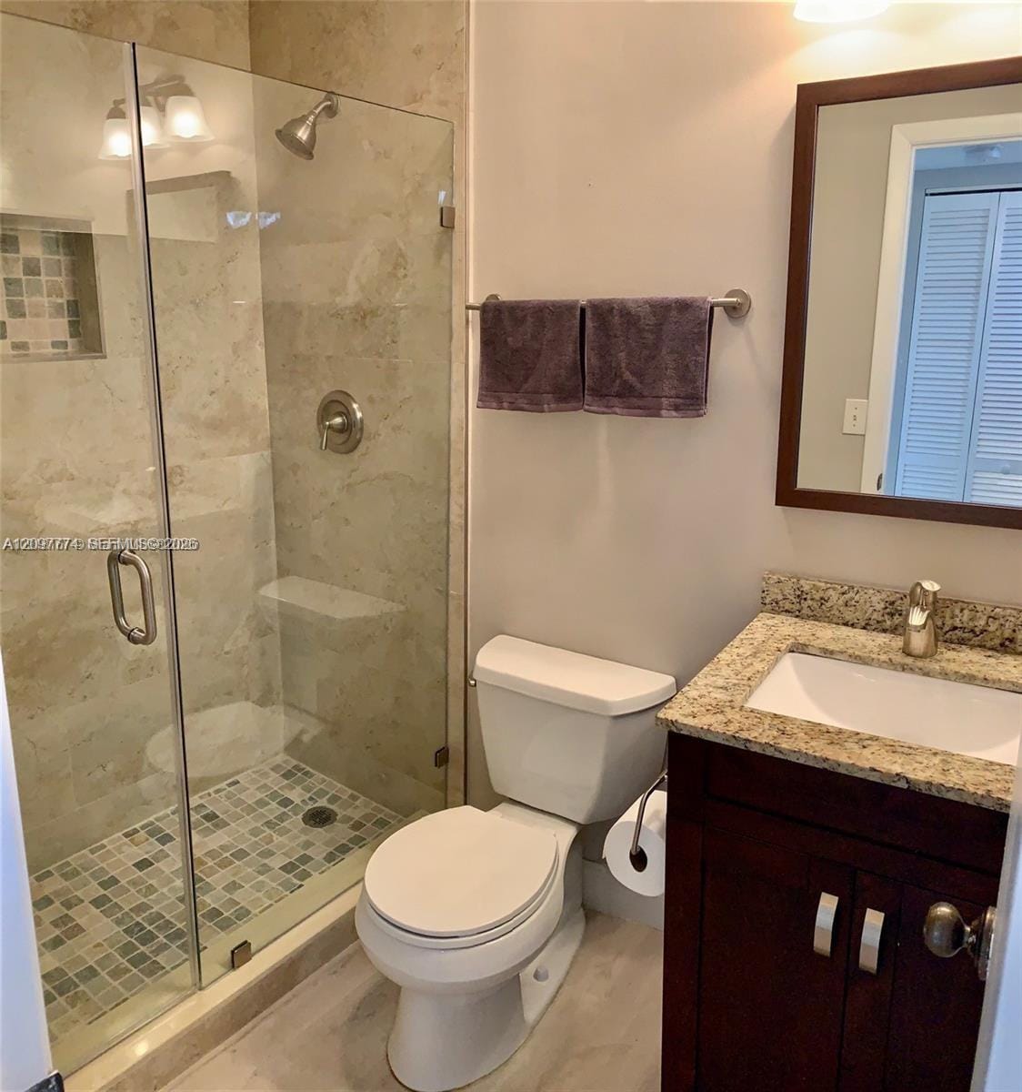 15705 W Waterside Circle 203, Sunrise, FL 33326 photo 12